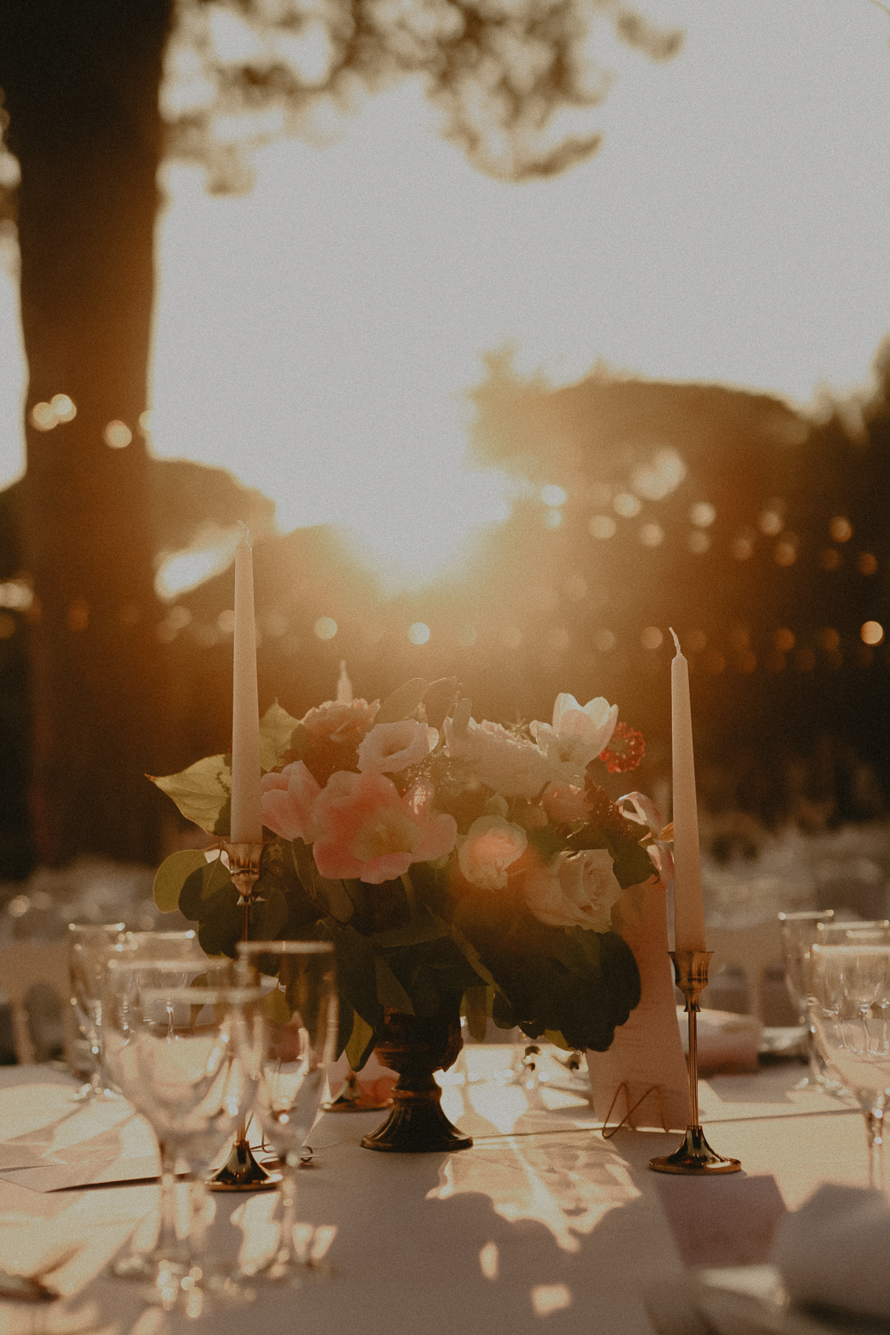 Mariage Couture à Cannes - Faustine + Nathan - Blog Mariage Madame C Mariage Couture à Cannes - Faustine + Nathan - Blog Mariage Madame C