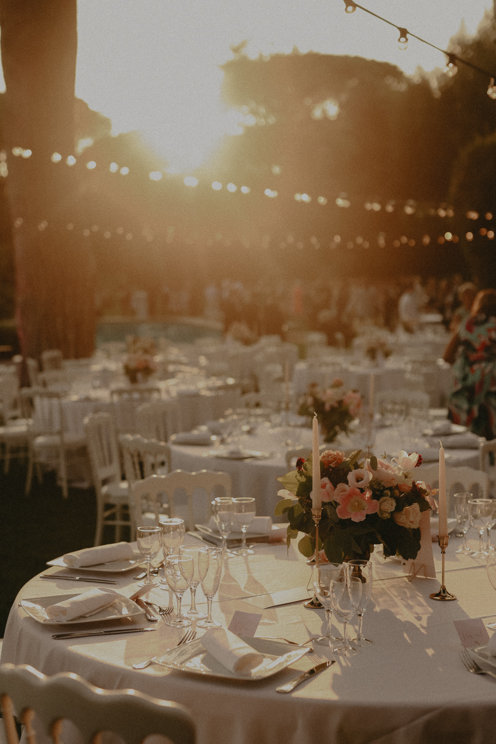 Mariage Couture à Cannes - Faustine + Nathan - Blog Mariage Madame C Mariage Couture à Cannes - Faustine + Nathan - Blog Mariage Madame C