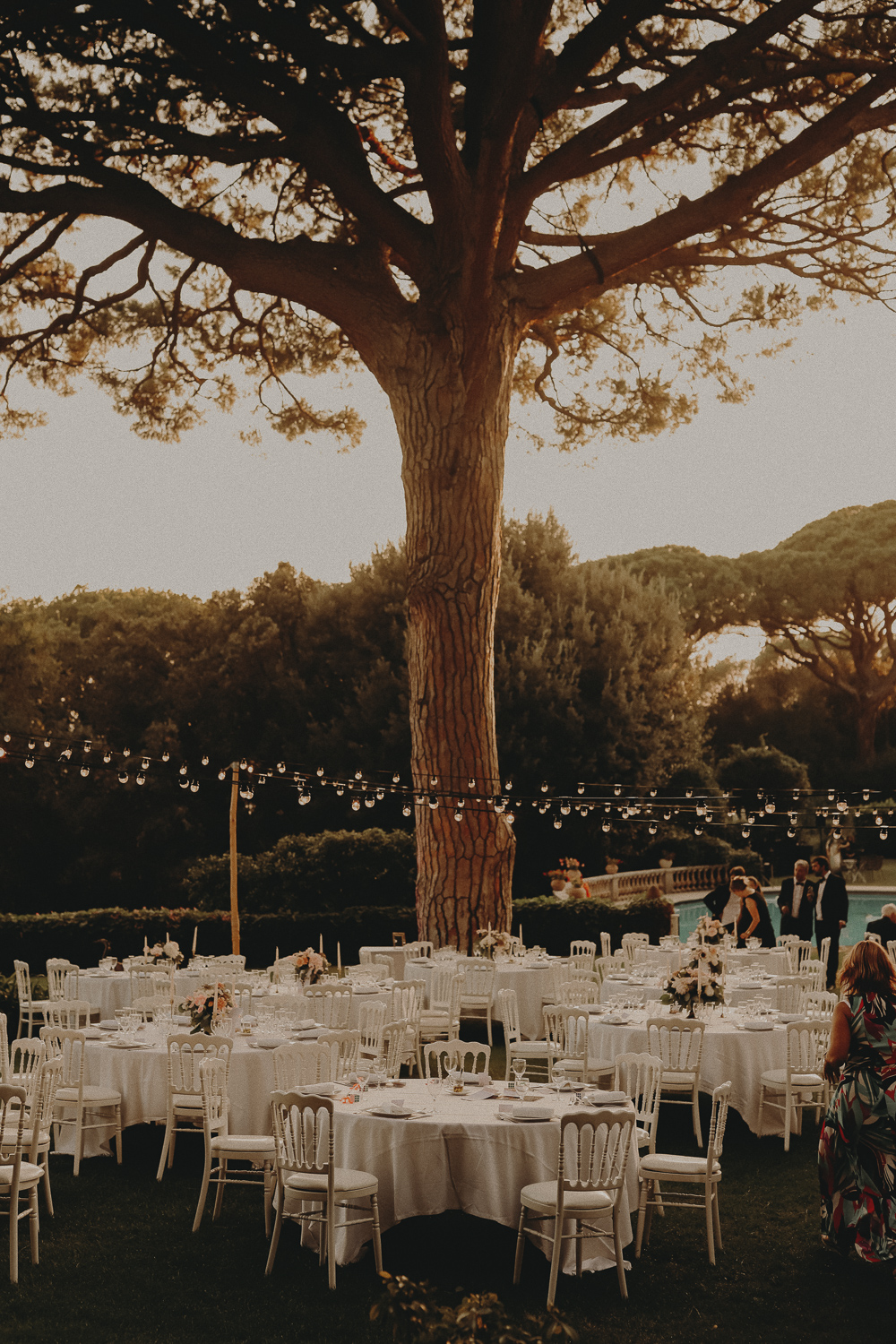 Mariage Couture à Cannes - Faustine + Nathan - Blog Mariage Madame C Mariage Couture à Cannes - Faustine + Nathan - Blog Mariage Madame C