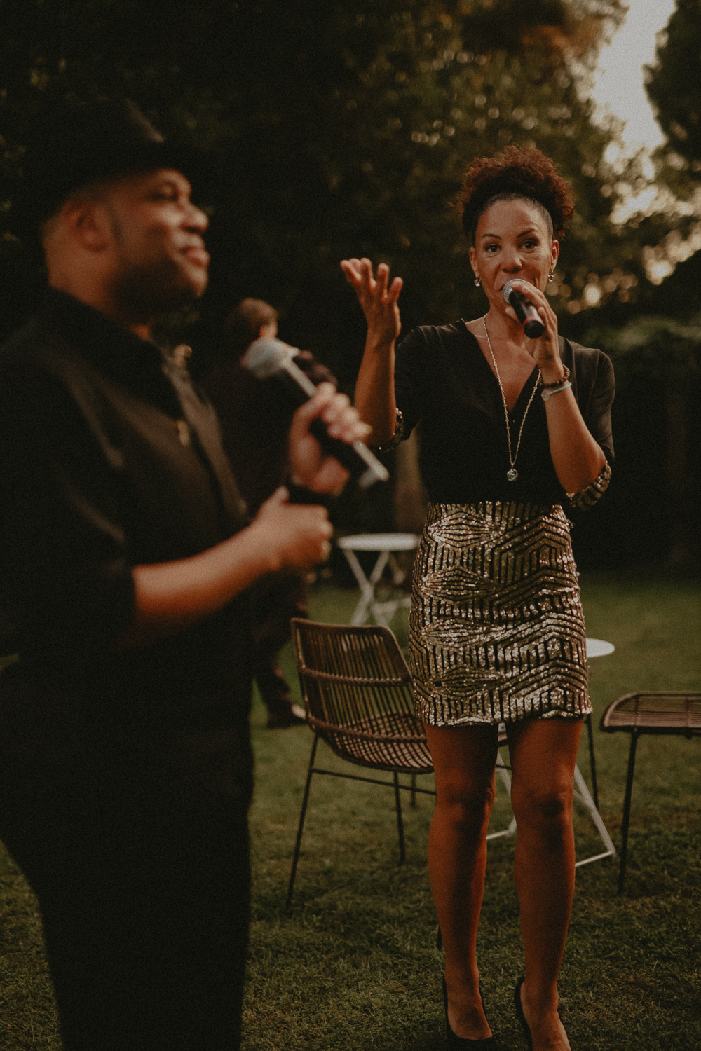 Mariage Couture à Cannes - Faustine + Nathan - Blog Mariage Madame C Mariage Couture à Cannes - Faustine + Nathan - Blog Mariage Madame C