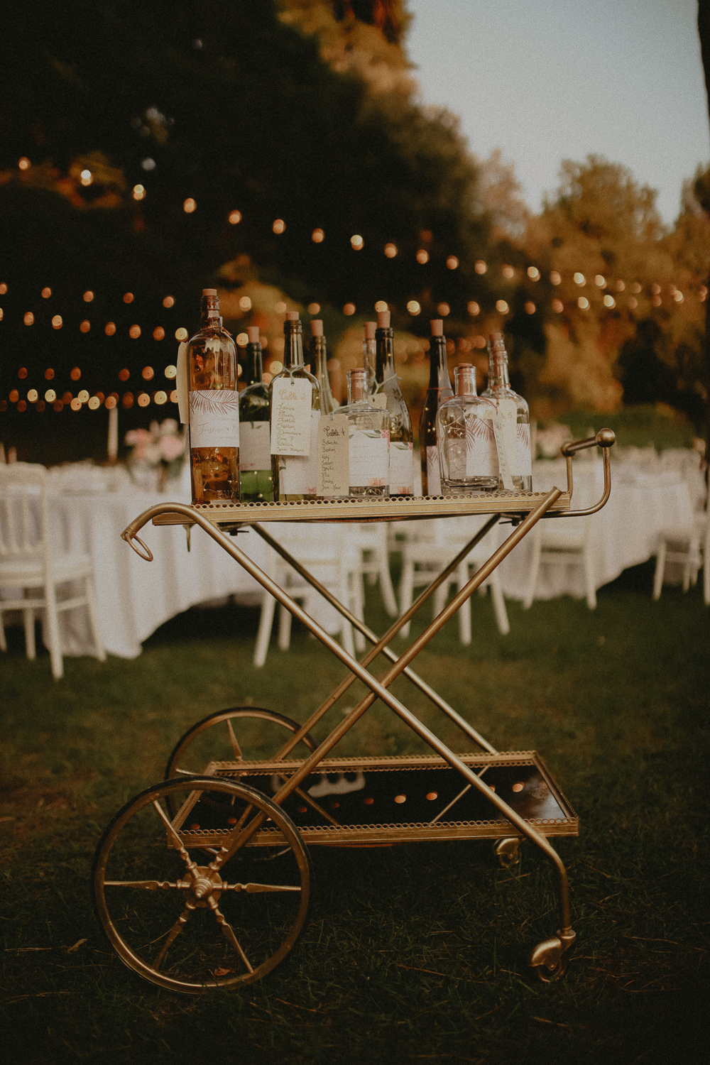 Mariage Couture à Cannes - Faustine + Nathan - Blog Mariage Madame C Mariage Couture à Cannes - Faustine + Nathan - Blog Mariage Madame C