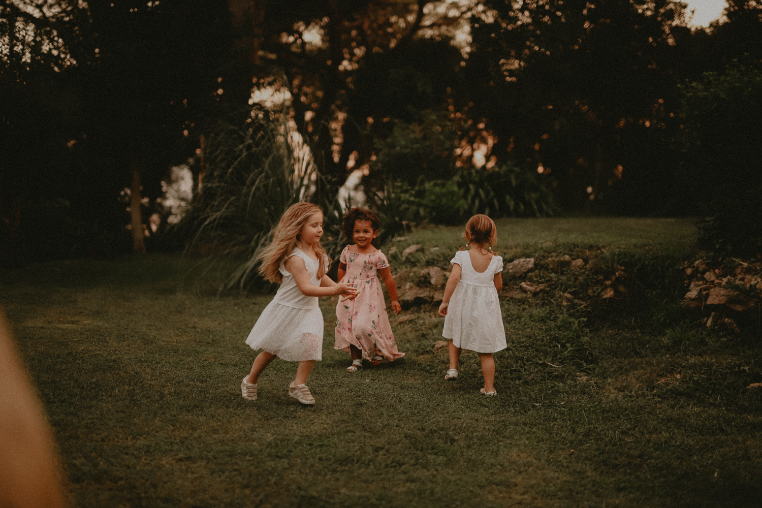 Mariage Couture à Cannes - Faustine + Nathan - Blog Mariage Madame C Mariage Couture à Cannes - Faustine + Nathan - Blog Mariage Madame C