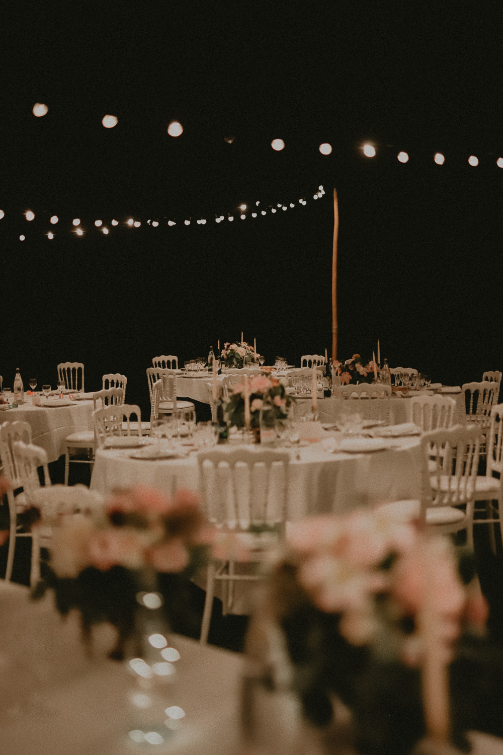 Mariage Couture à Cannes - Faustine + Nathan - Blog Mariage Madame C Mariage Couture à Cannes - Faustine + Nathan - Blog Mariage Madame C