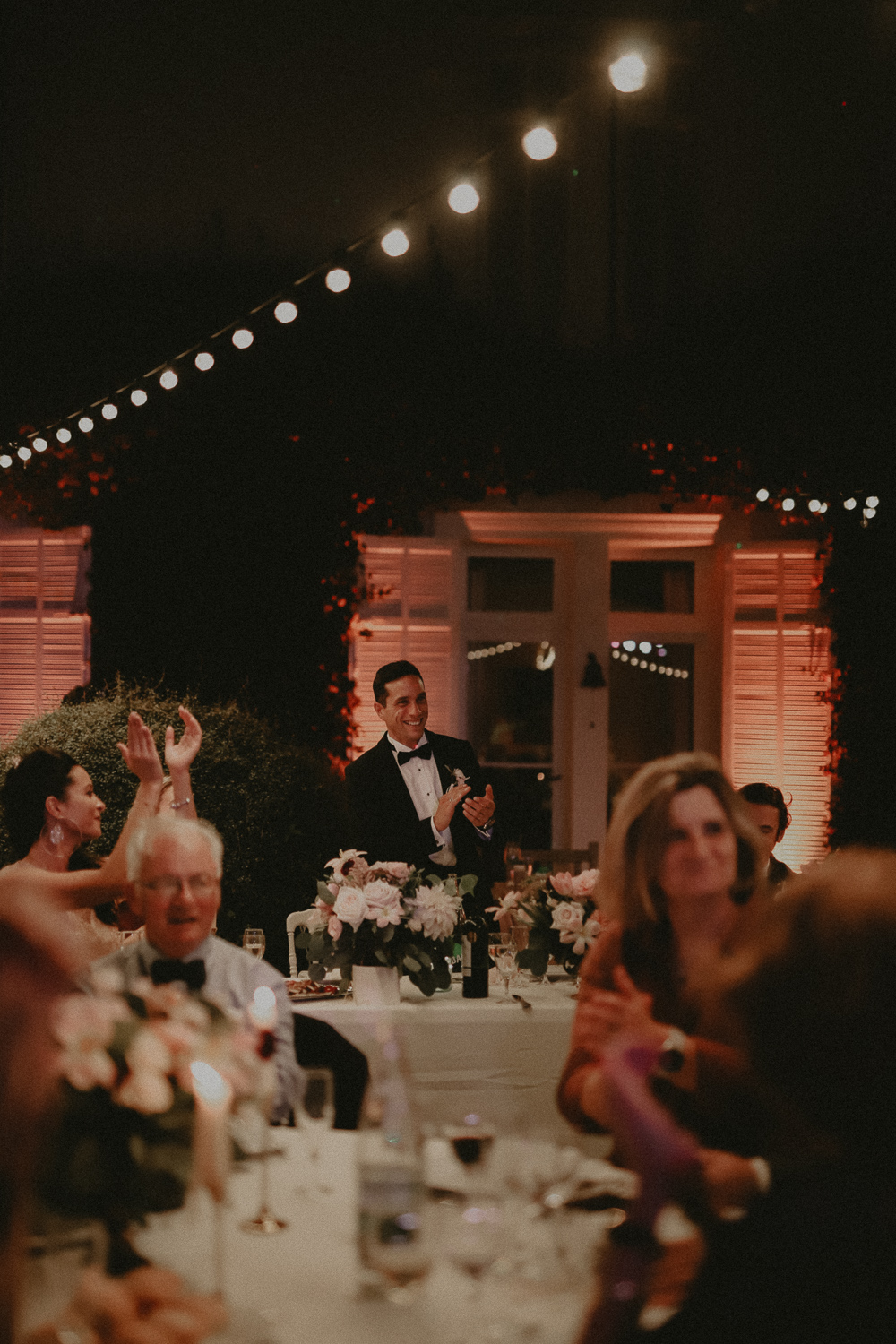 Mariage Couture à Cannes - Faustine + Nathan - Blog Mariage Madame C Mariage Couture à Cannes - Faustine + Nathan - Blog Mariage Madame C