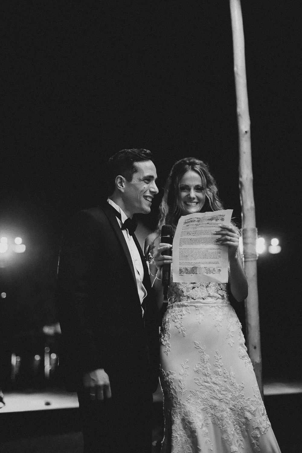 Mariage Couture à Cannes - Faustine + Nathan - Blog Mariage Madame C Mariage Couture à Cannes - Faustine + Nathan - Blog Mariage Madame C