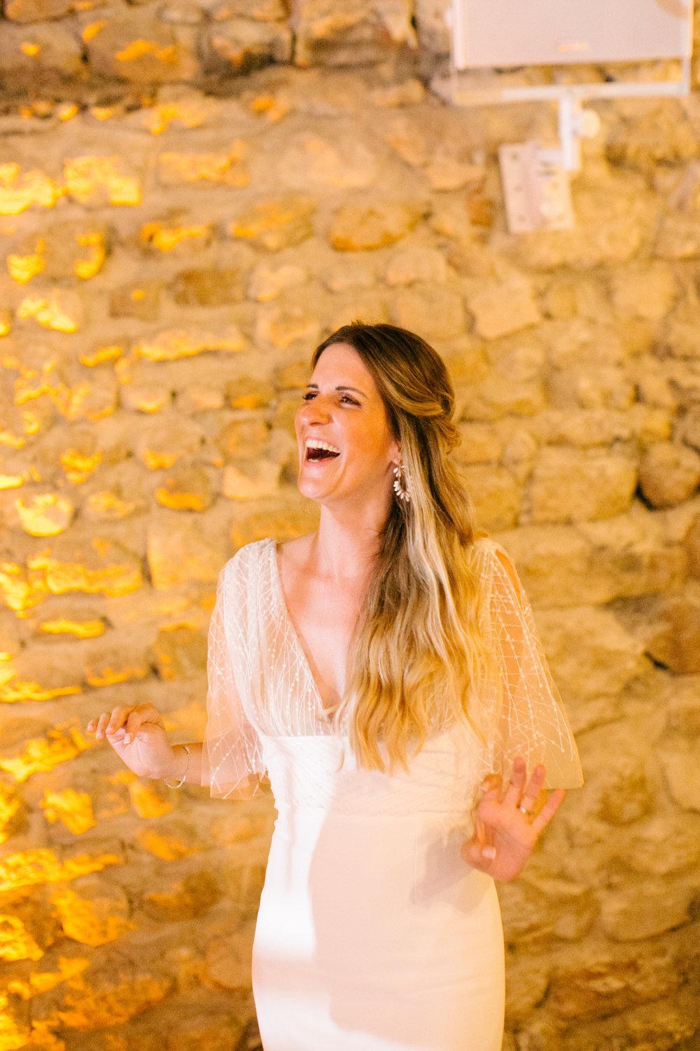 Mariage de Provence aux Domaines de Patras - Jessica + Mickaël - Blog Mariage Madame C