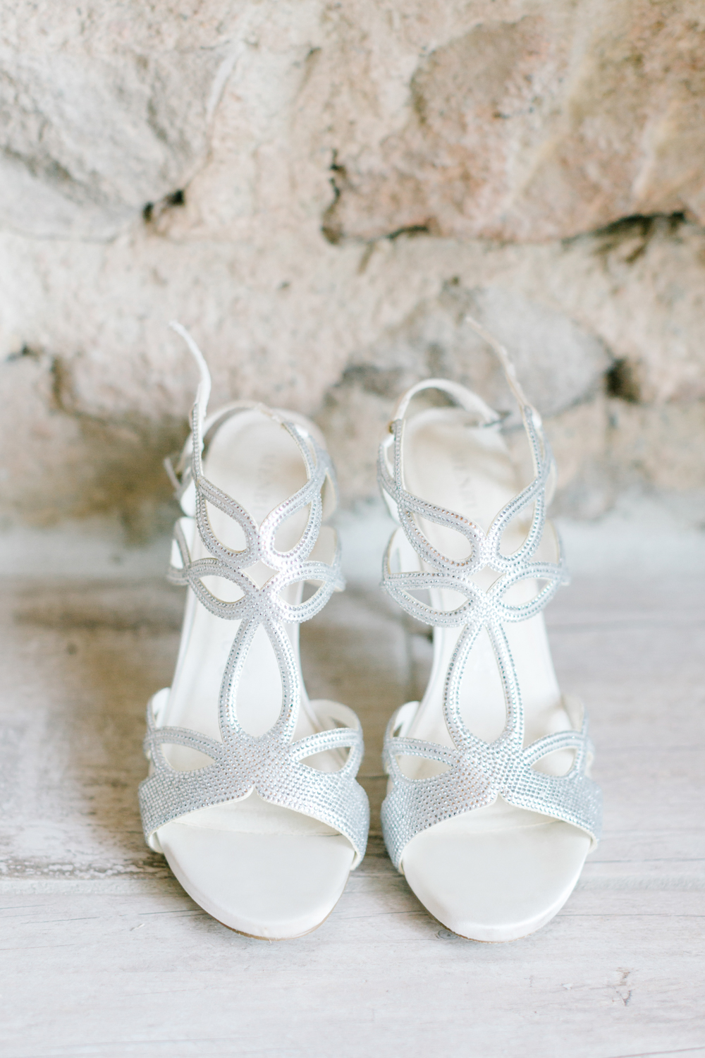 Mariage de Provence aux Domaines de Patras - Jessica + Mickaël - Blog Mariage Madame C