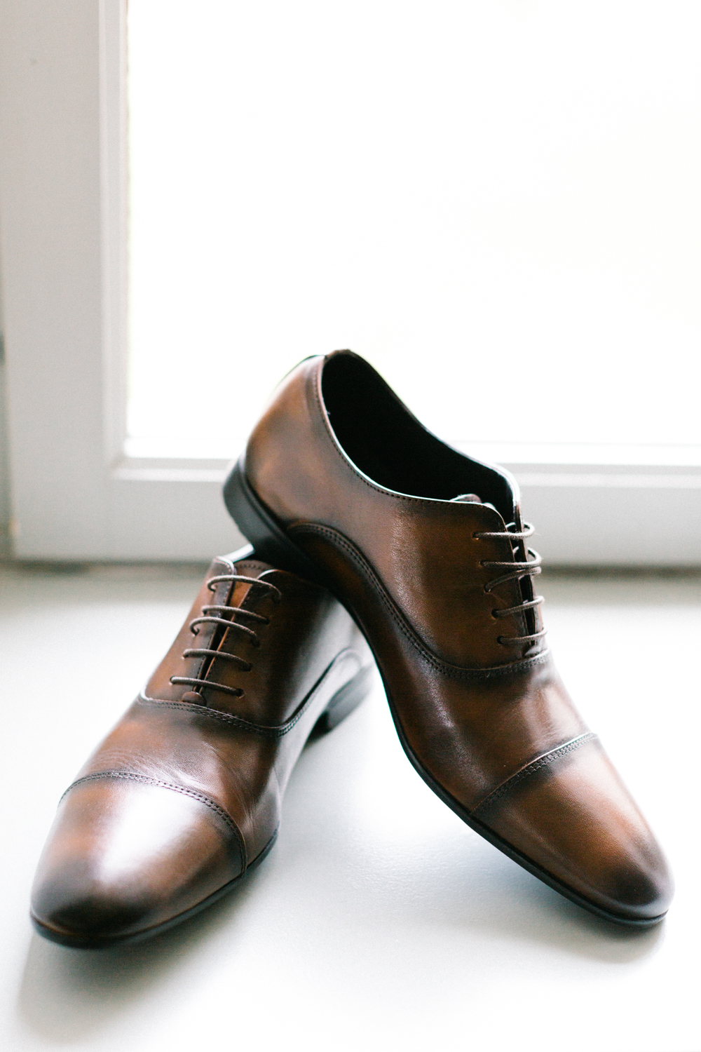 Mariage de Provence aux Domaines de Patras - Jessica + Mickaël - Blog Mariage Madame C