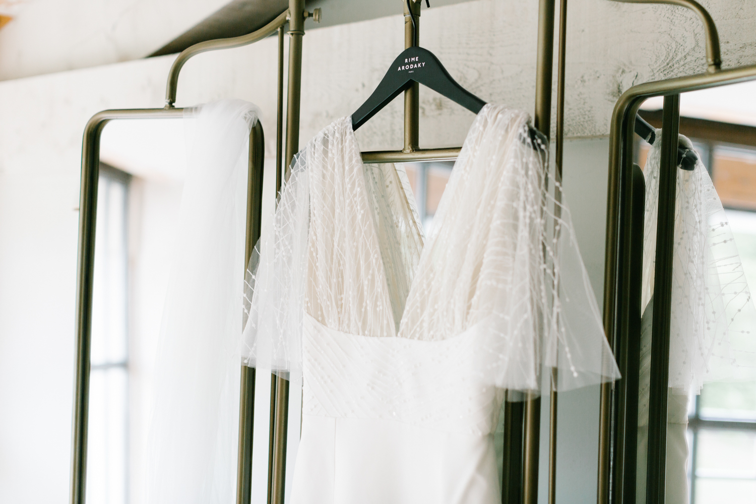 Mariage de Provence aux Domaines de Patras - Jessica + Mickaël - Blog Mariage Madame C