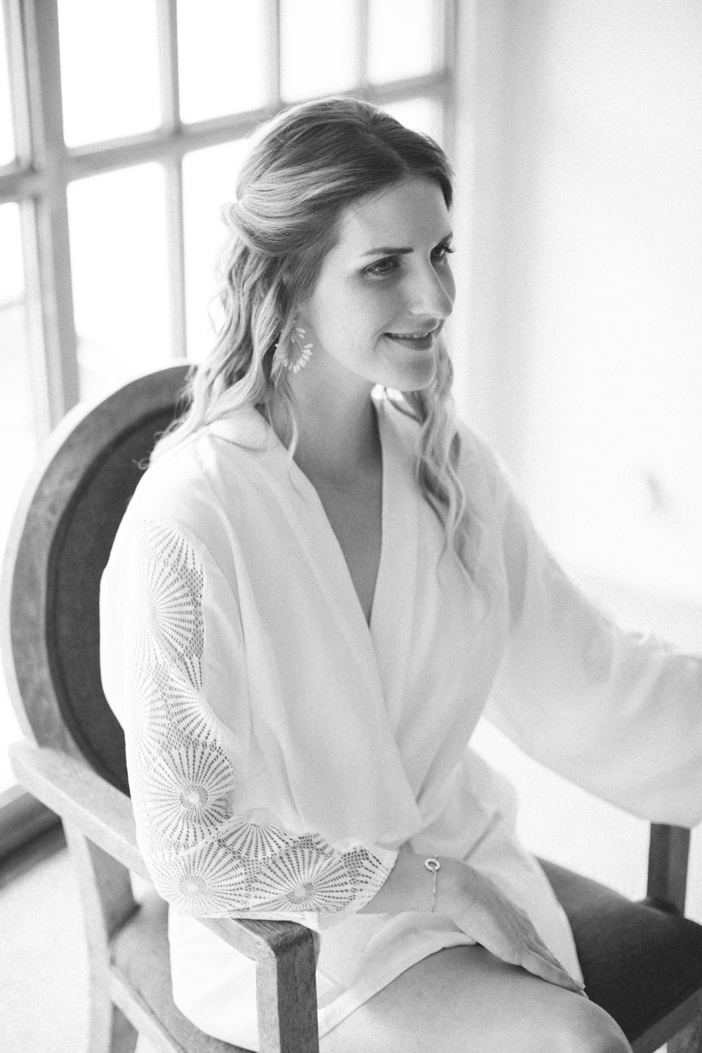 Mariage de Provence aux Domaines de Patras - Jessica + Mickaël - Blog Mariage Madame C