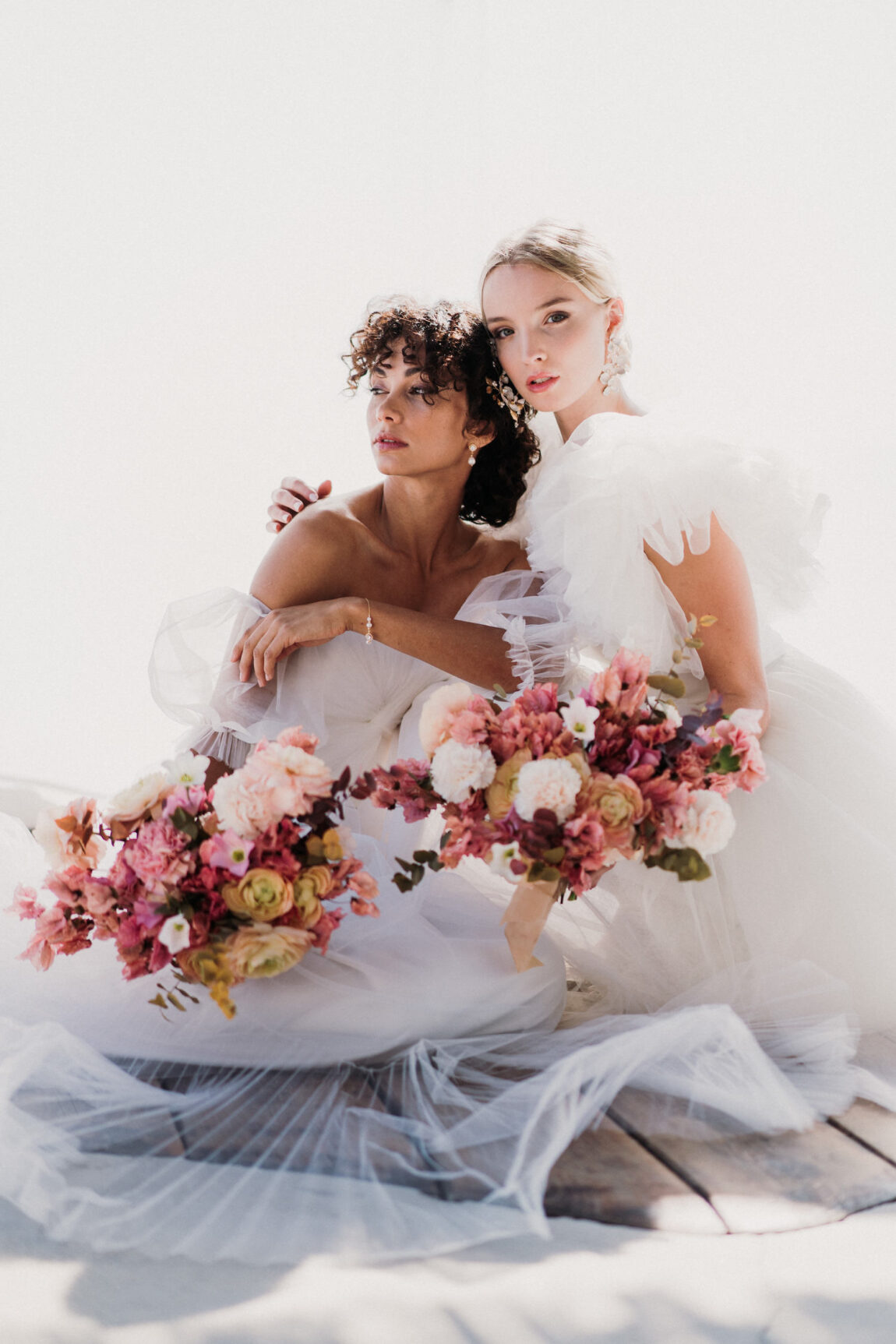 So Hélo bijoux mariage 2022