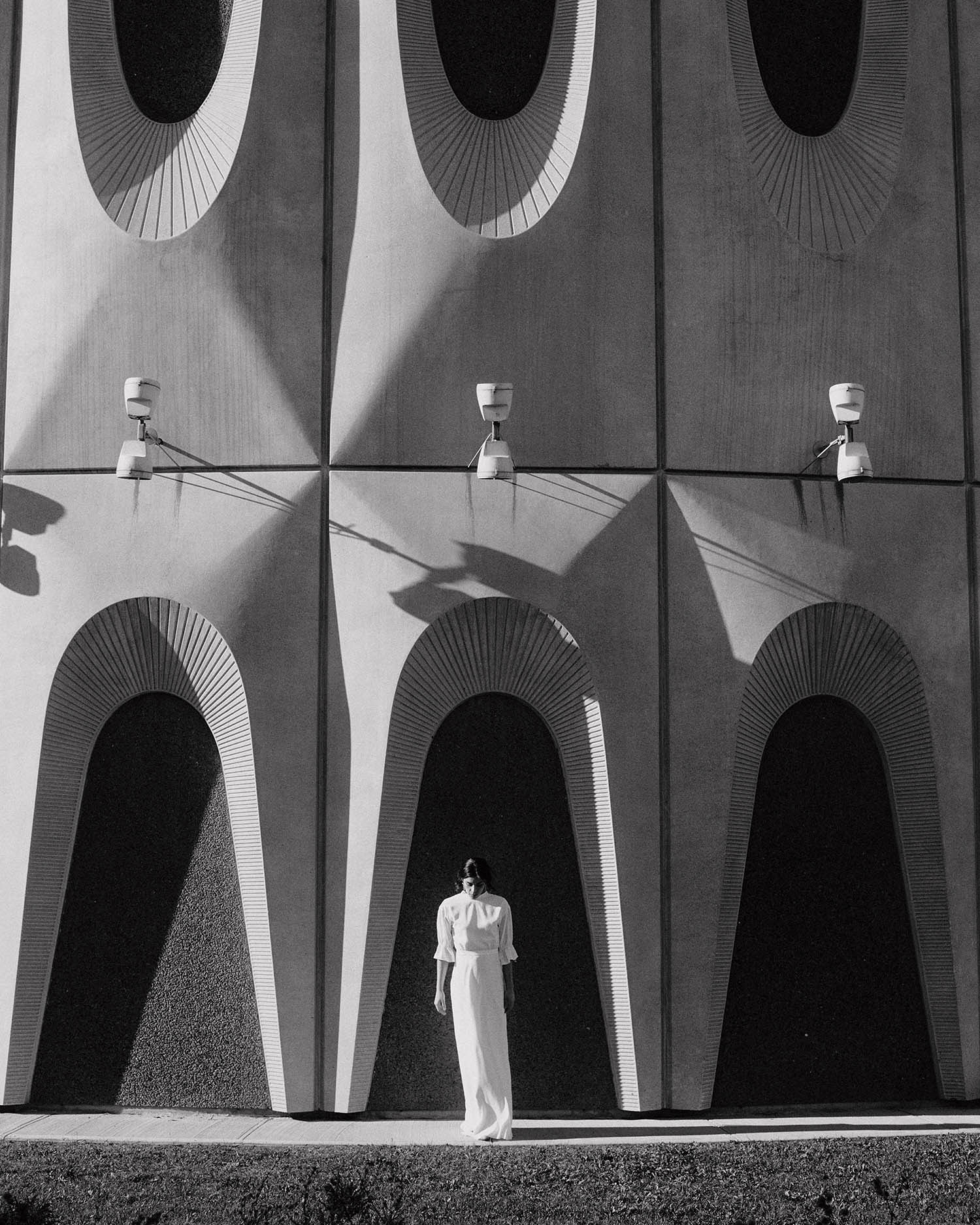 Aurélia Hoang Collection 2022 - Robes de mariée - Blog Mariage Madame C