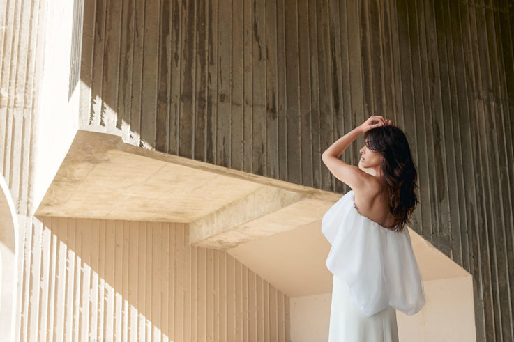 Aurelia Hoang Collection 2022