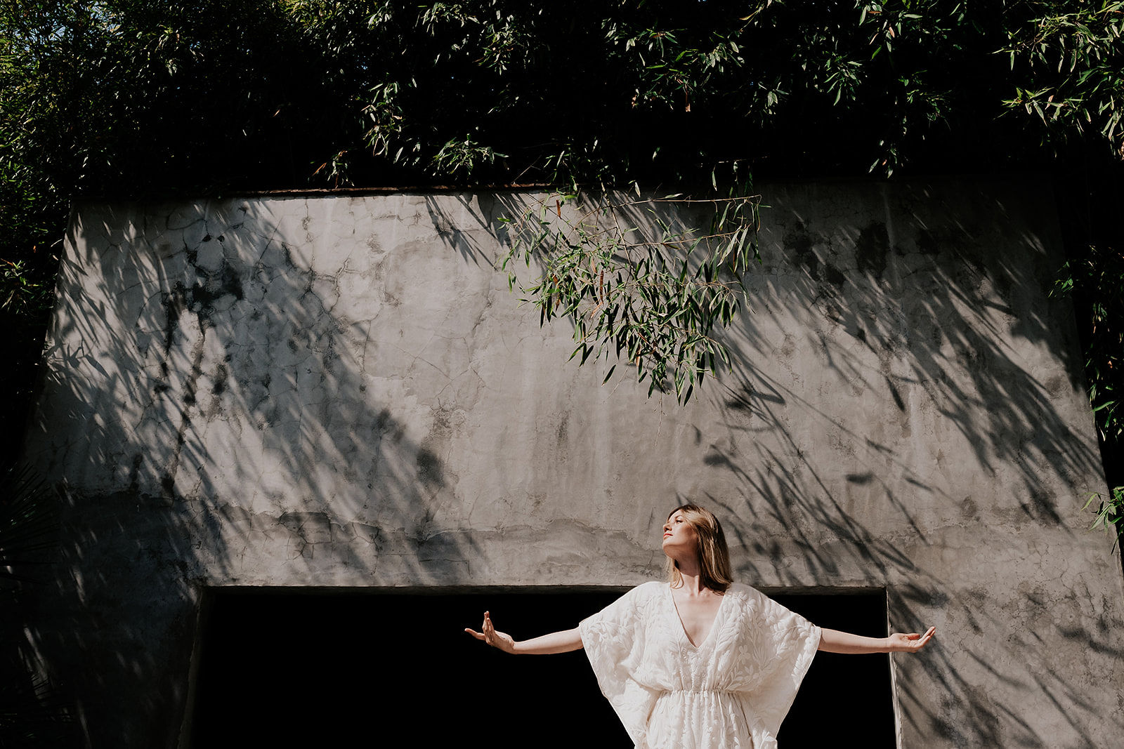 Céline Ménard Collection 2022 - Robes de mariée - Blog Mariage Madame C