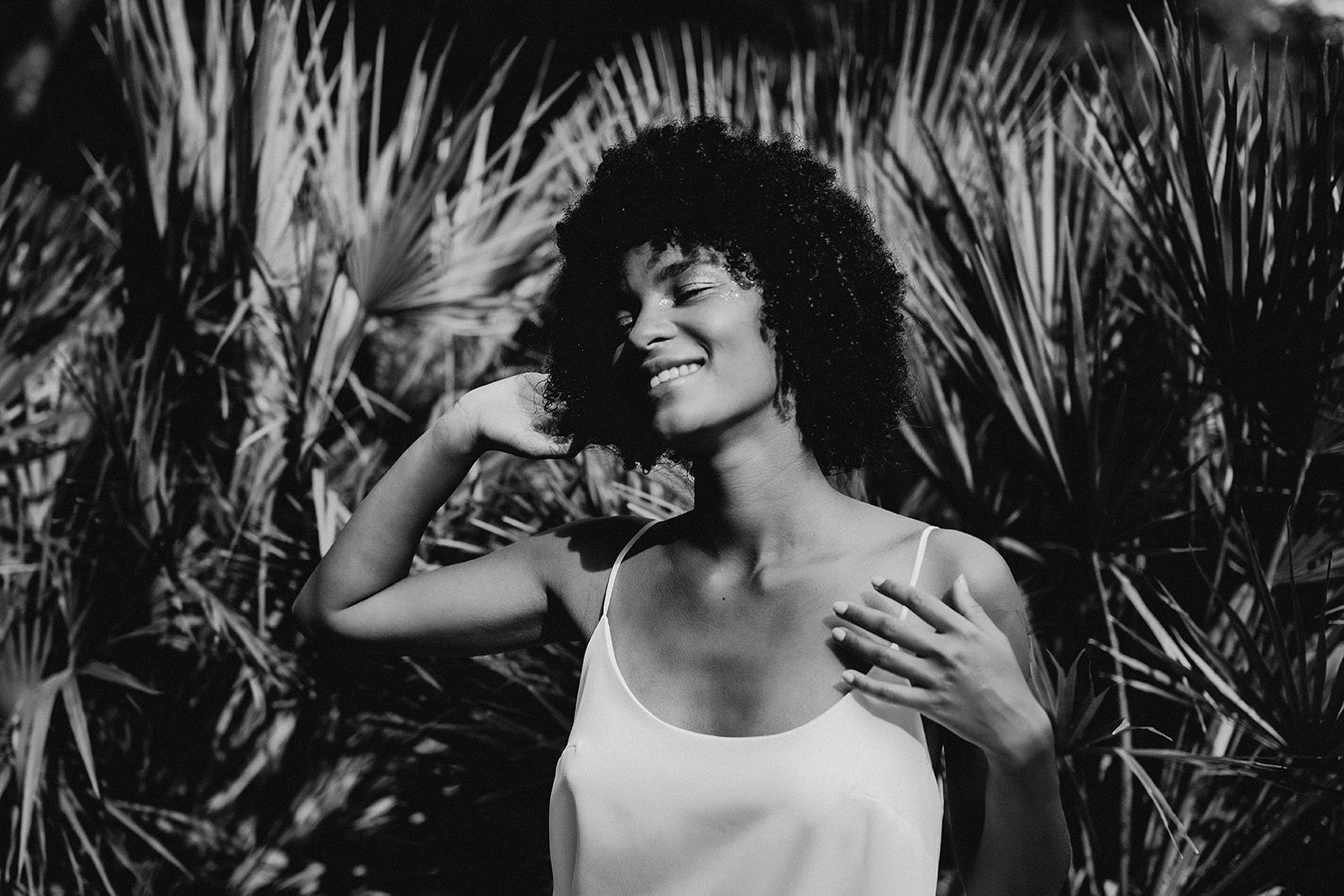 Céline Ménard Collection 2022 - Robes de mariée - Blog Mariage Madame C