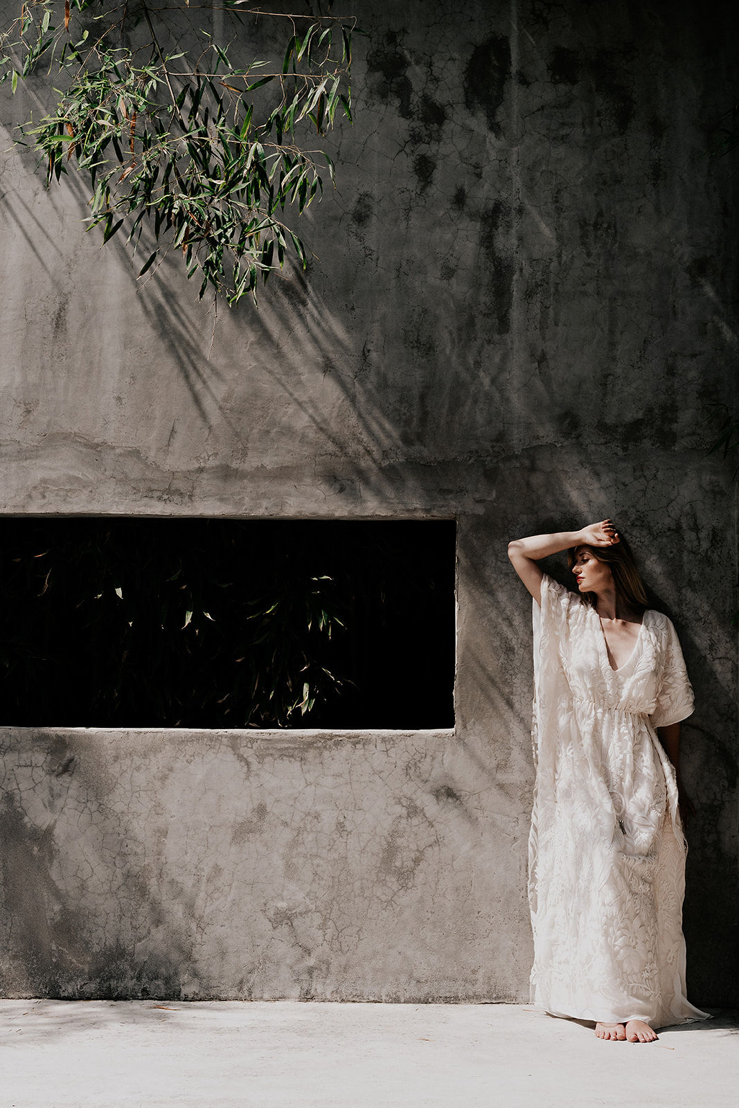 Céline Ménard Collection 2022 © Céline Deligey