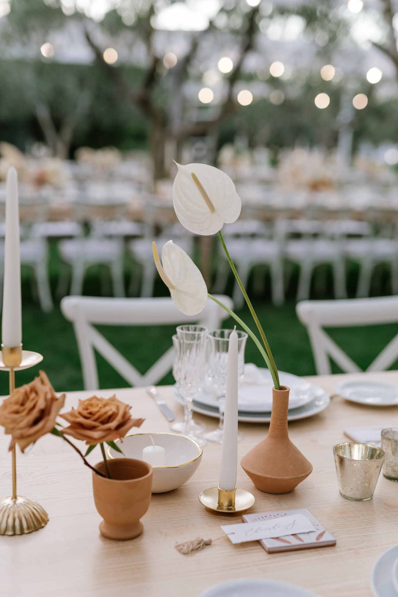 Comment choisir les prestataires du mariage ? - Blog Mariage Madame C