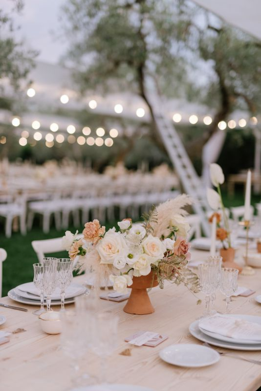 Comment choisir les prestataires du mariage ? - Blog Mariage Madame C