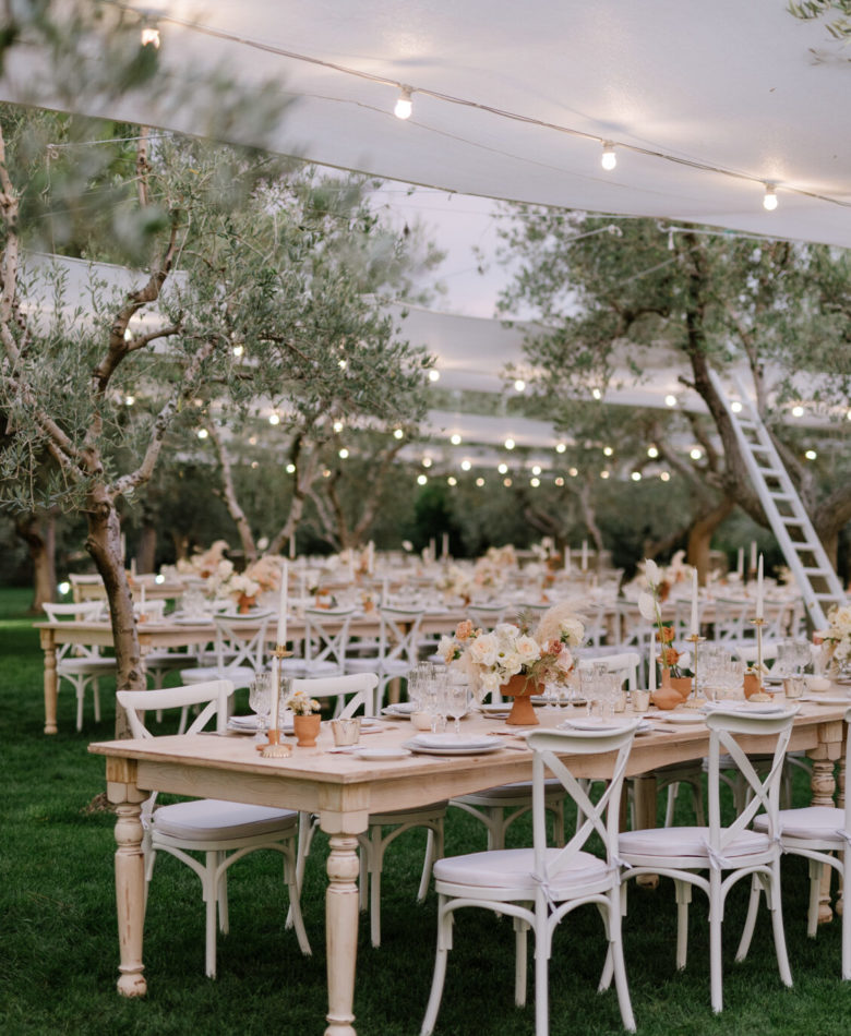 Choix des prestataires du mariage © Le vélo fotografia
