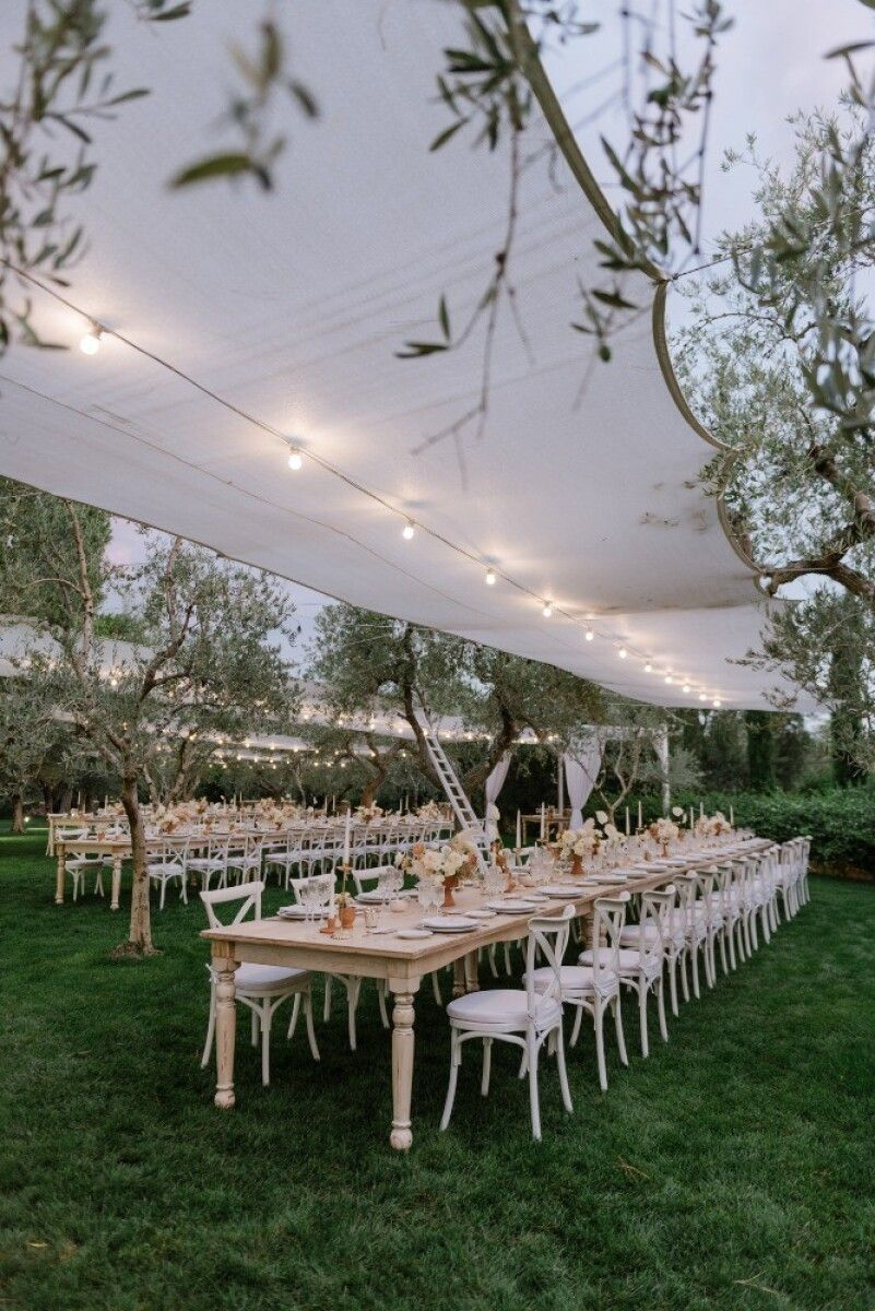 Comment choisir les prestataires du mariage ? - Blog Mariage Madame C