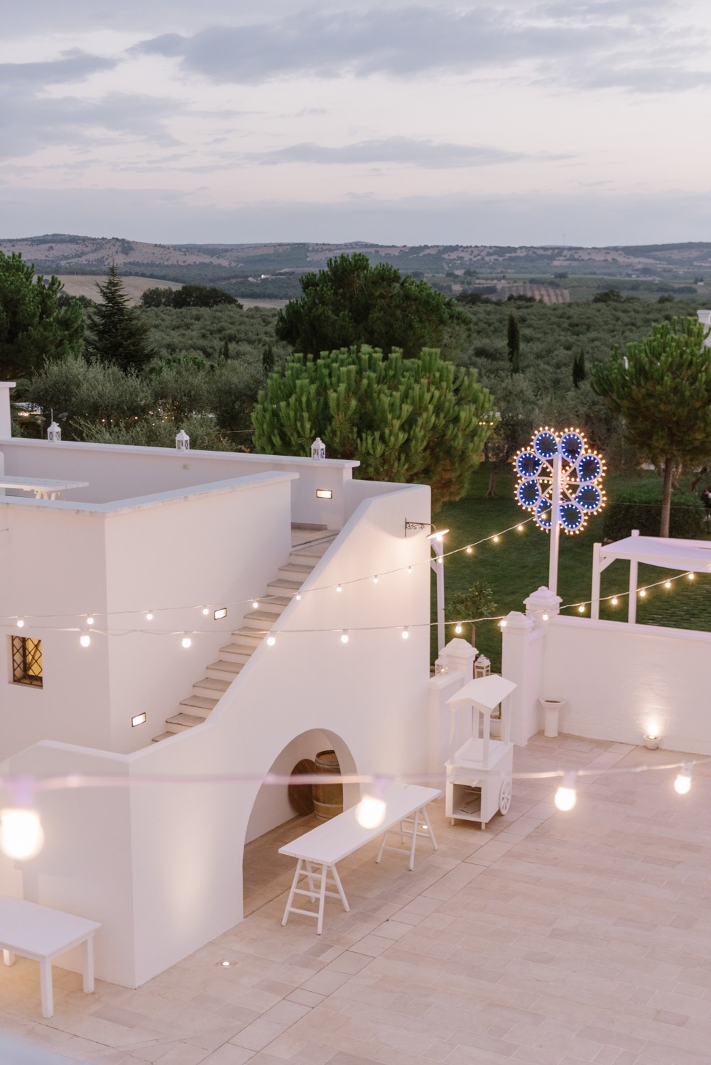 Comment choisir les prestataires du mariage ? - Blog Mariage Madame C