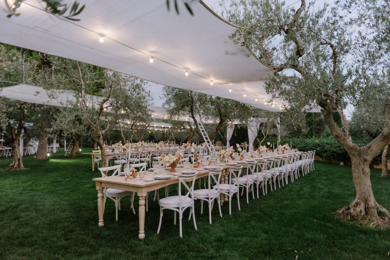 Comment choisir les prestataires du mariage ? - Blog Mariage Madame C