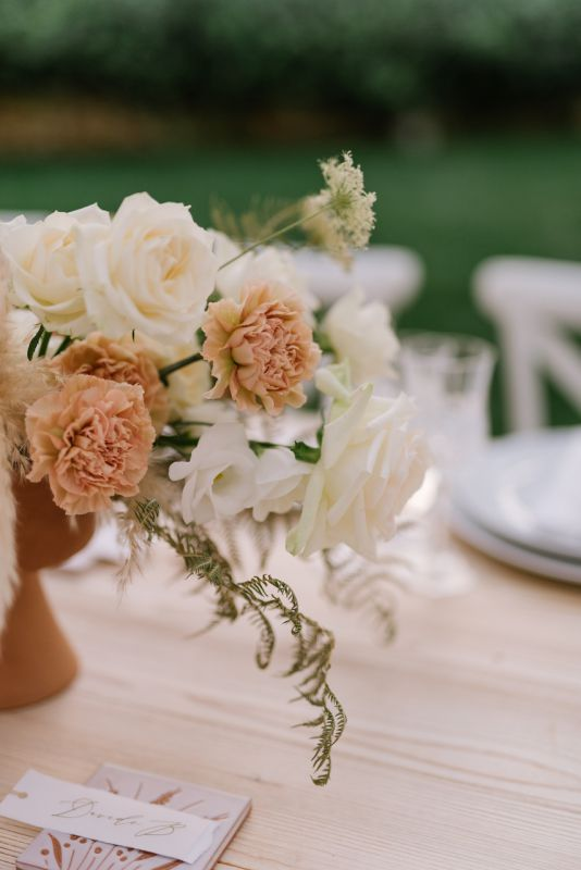 Comment choisir les prestataires du mariage ? - Blog Mariage Madame C