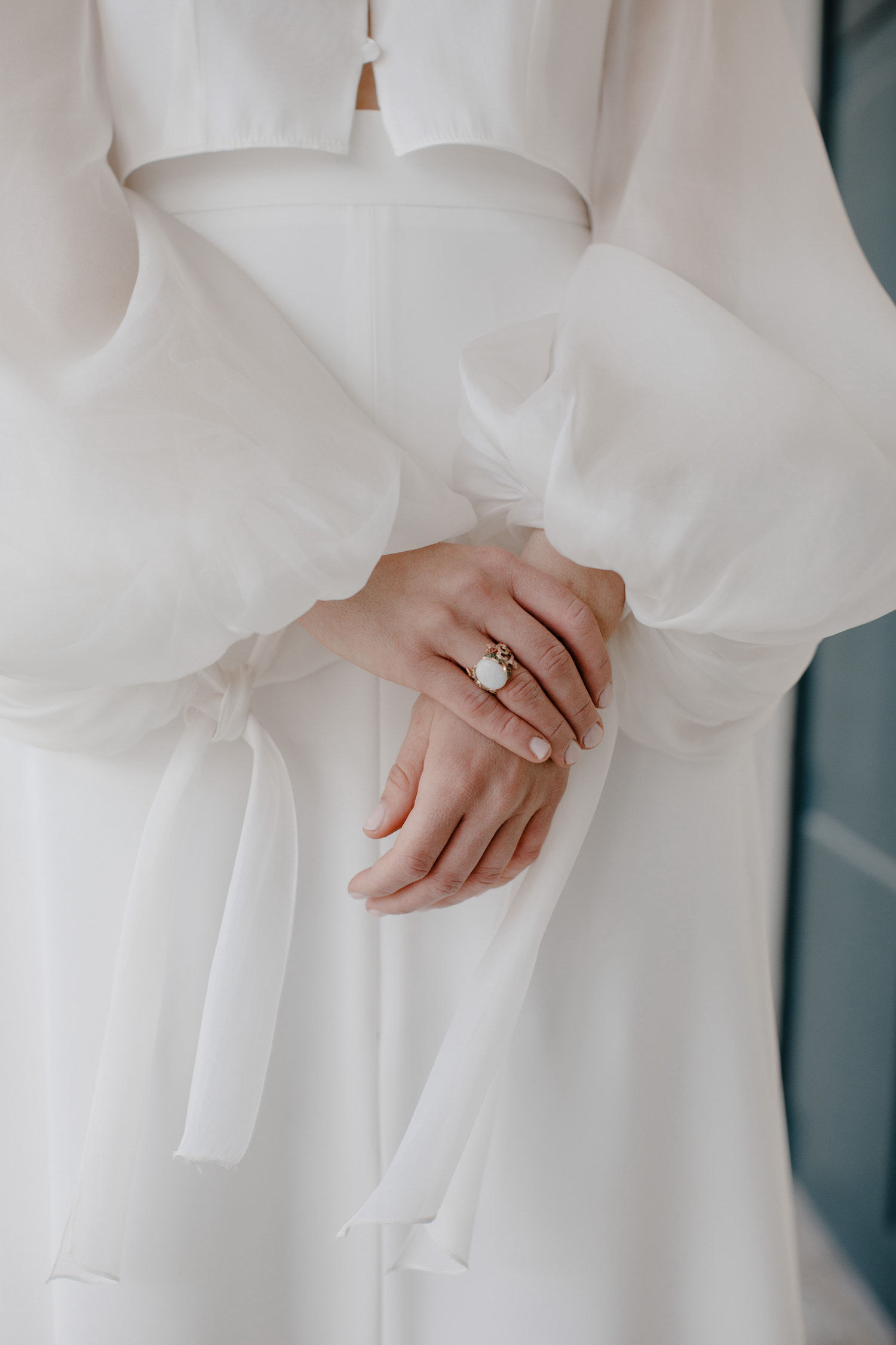 Les planches de Deauville - Blog Mariage Madame C