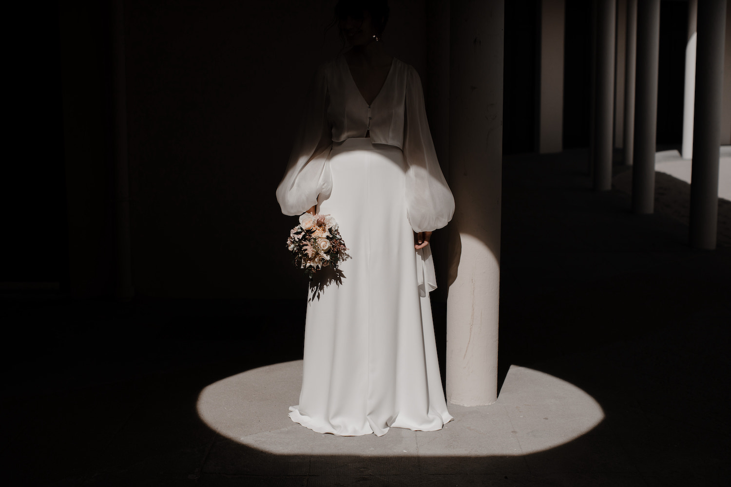 Les planches de Deauville - Blog Mariage Madame C