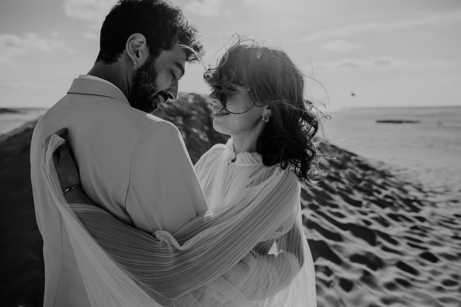 Les planches de Deauville - Blog Mariage Madame C