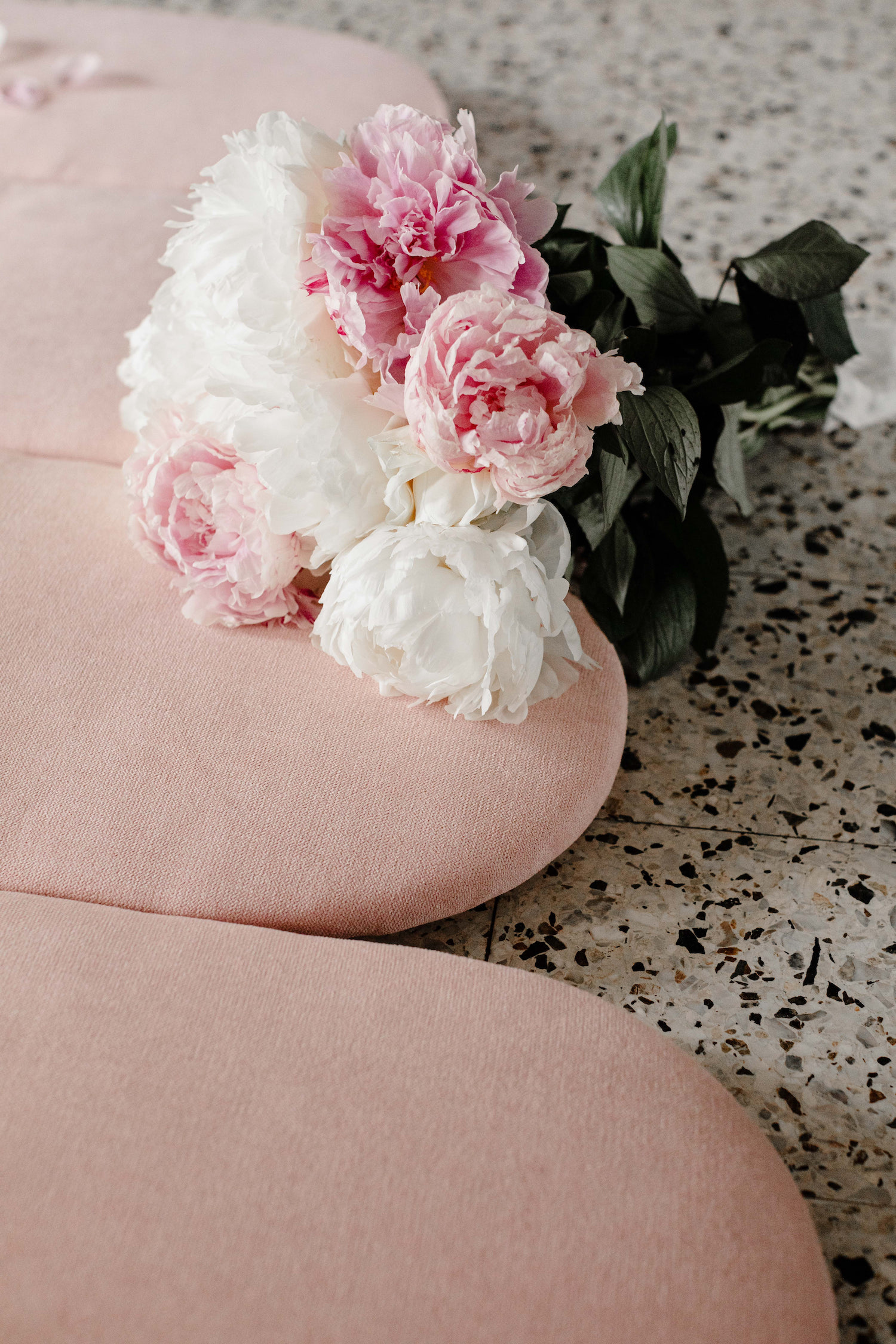 Les planches de Deauville - Blog Mariage Madame C