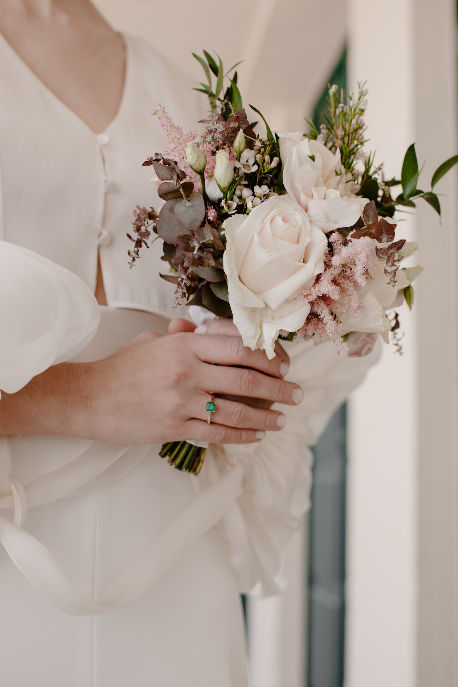 Les planches de Deauville - Blog Mariage Madame C