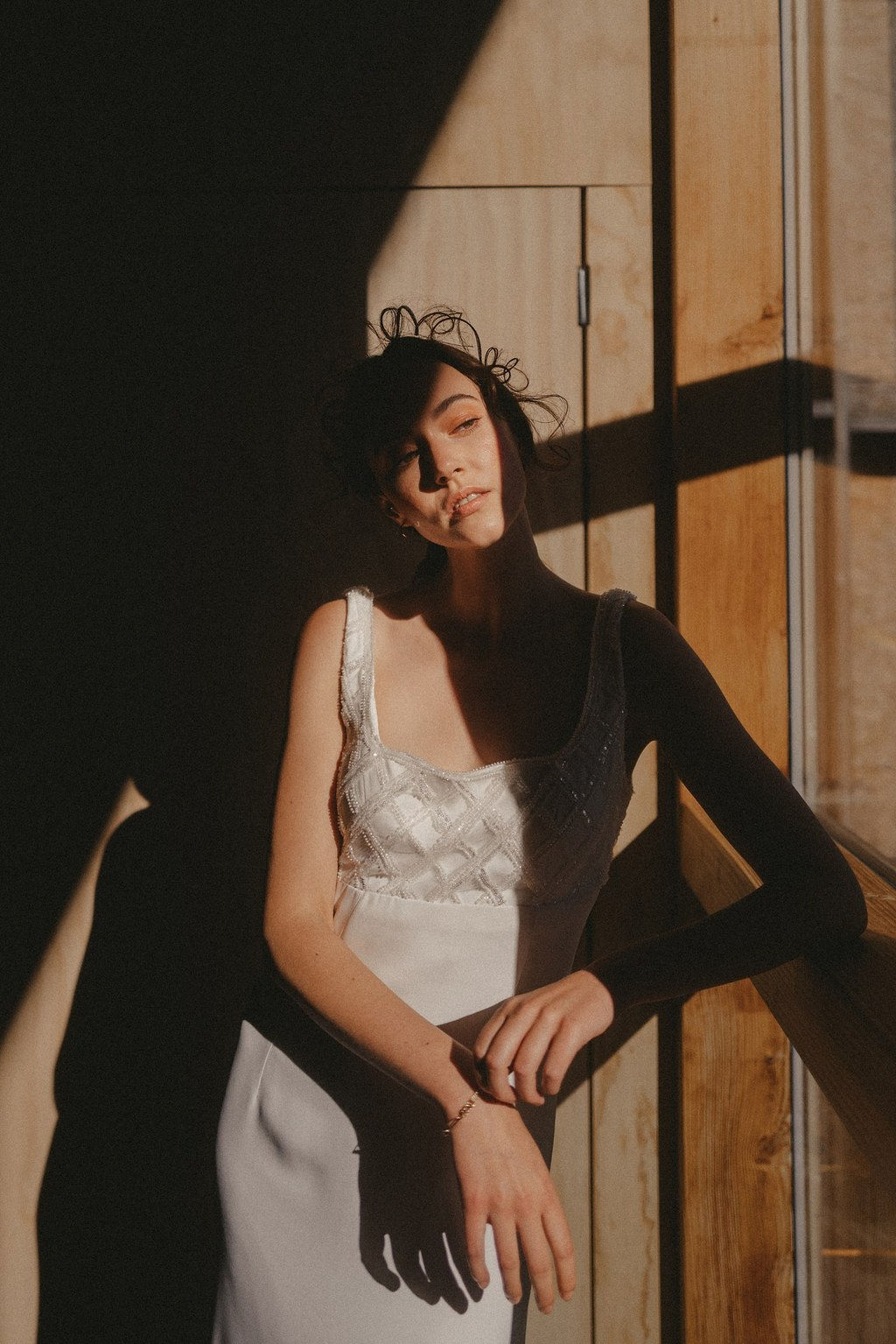 Maison Maelie Collection 2022 - Robes de mariée - Blog Mariage Madame C Maison Maelie Collection 2022 - Robes de mariée - Blog Mariage Madame C