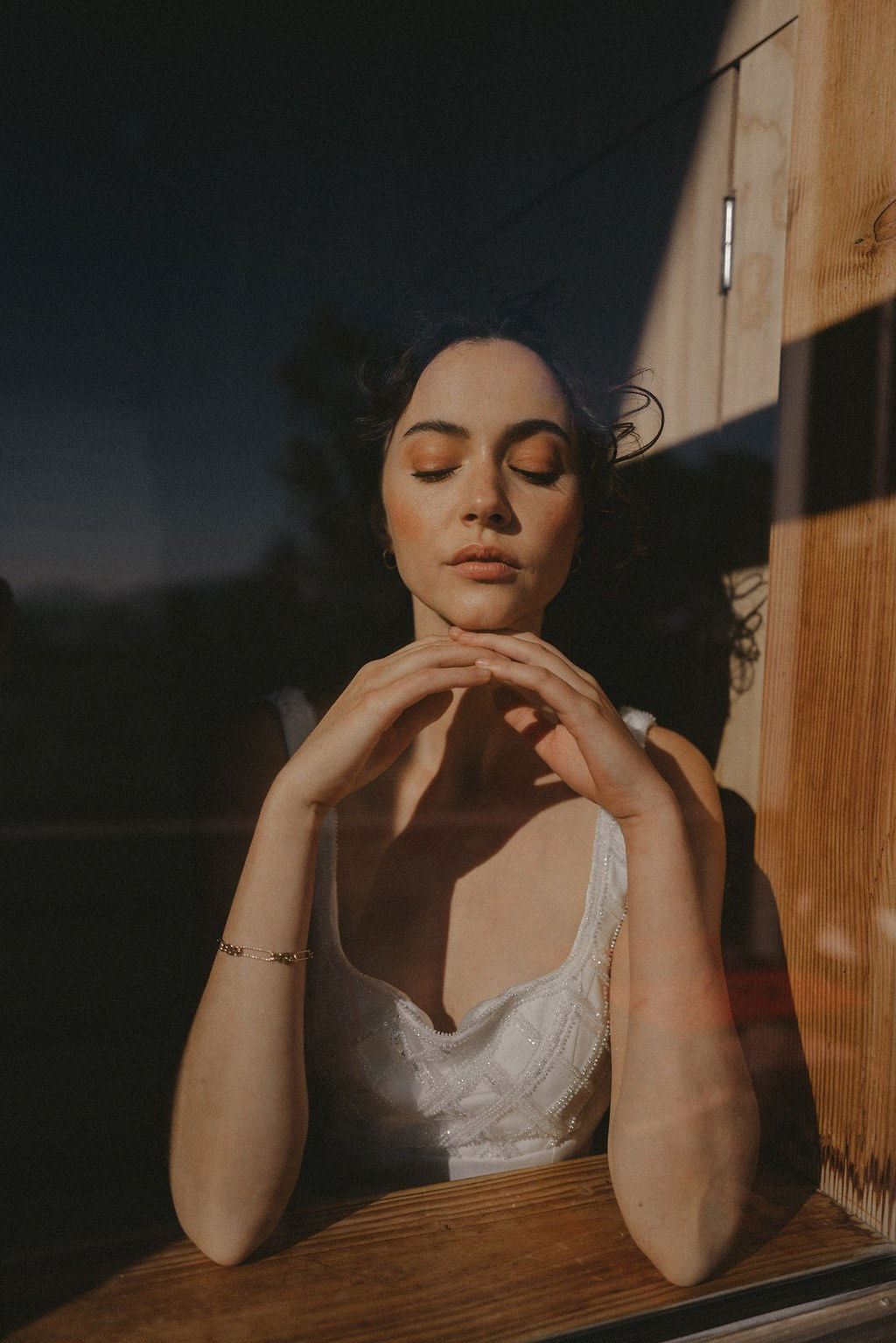 Maison Maelie Collection 2022 - Robes de mariée - Blog Mariage Madame C Maison Maelie Collection 2022 - Robes de mariée - Blog Mariage Madame C