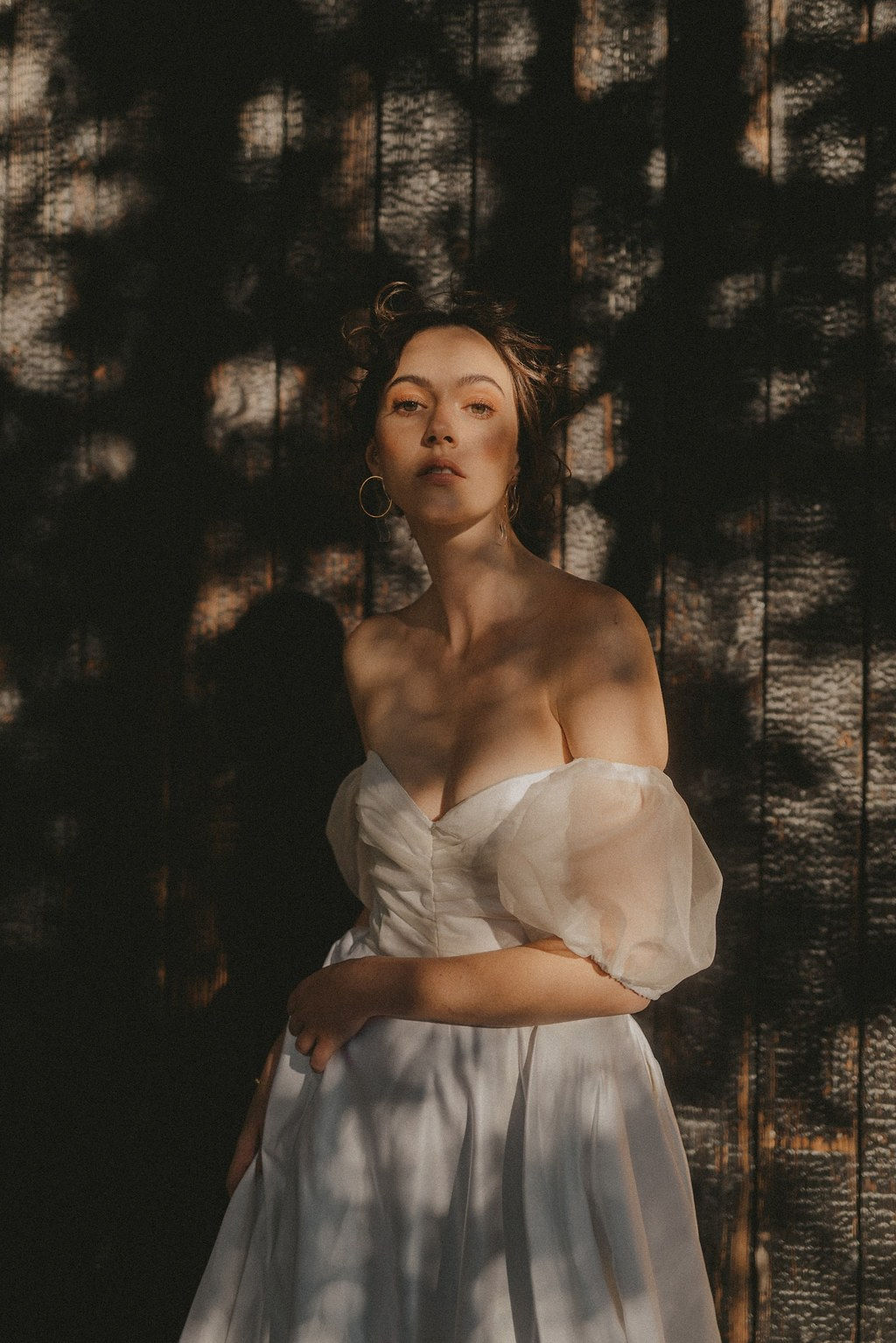 Maison Maelie Collection 2022 - Robes de mariée - Blog Mariage Madame C Maison Maelie Collection 2022 - Robes de mariée - Blog Mariage Madame C