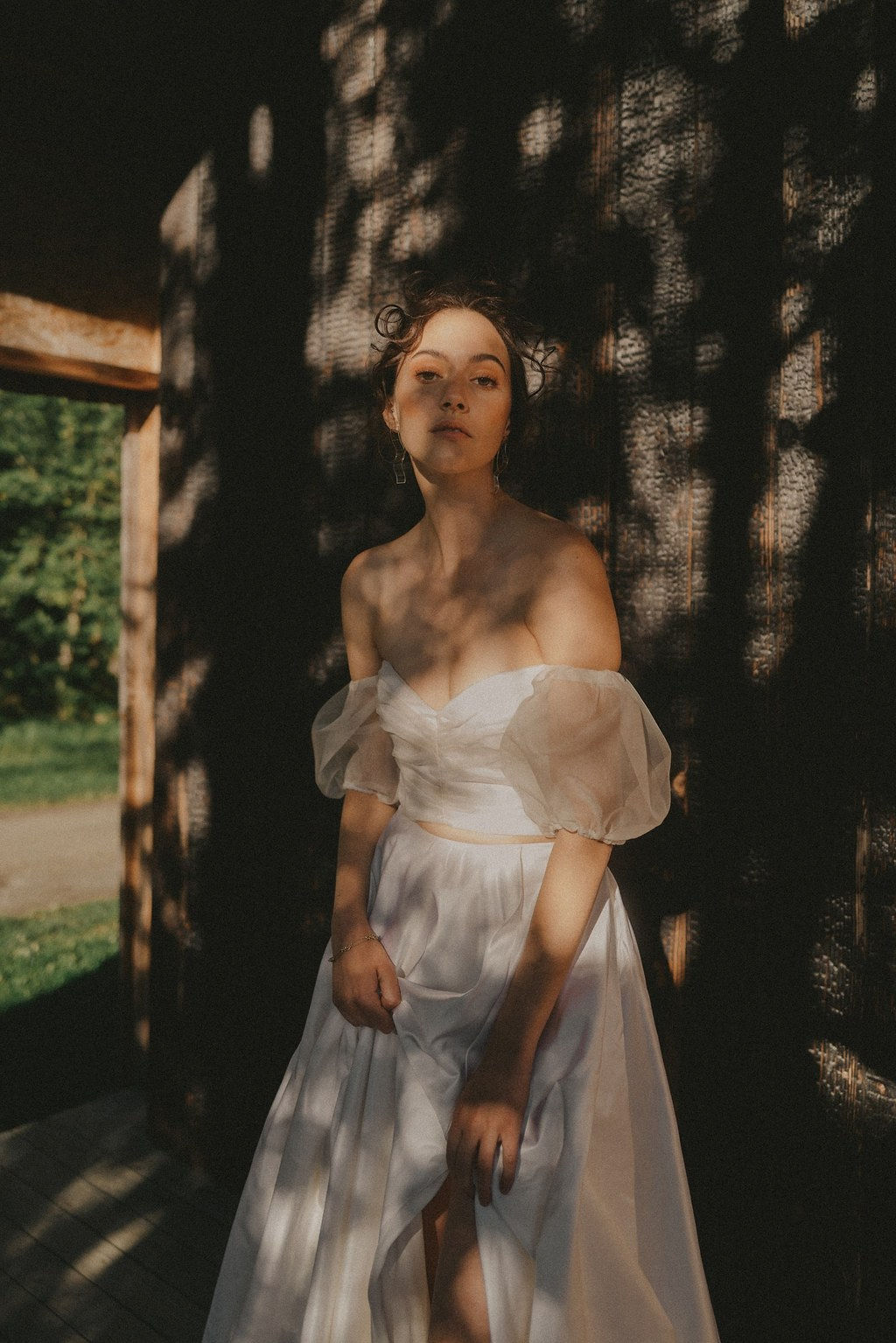 Maison Maelie Collection 2022 - Robes de mariée - Blog Mariage Madame C Maison Maelie Collection 2022 - Robes de mariée - Blog Mariage Madame C