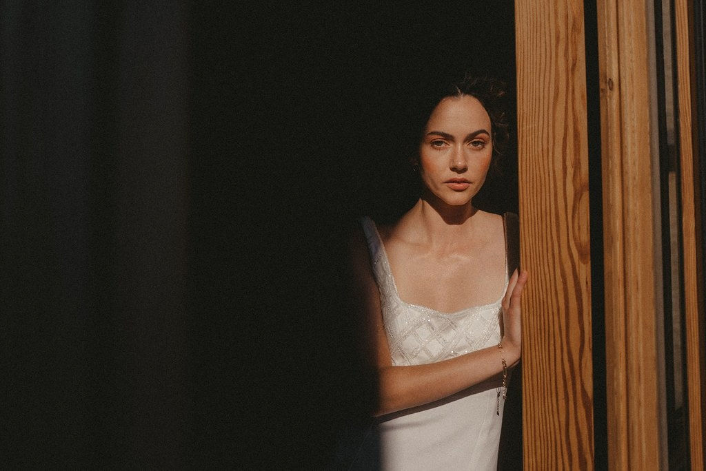 Maison Maelie Collection 2022 - Robes de mariée - Blog Mariage Madame C Maison Maelie Collection 2022 - Robes de mariée - Blog Mariage Madame C