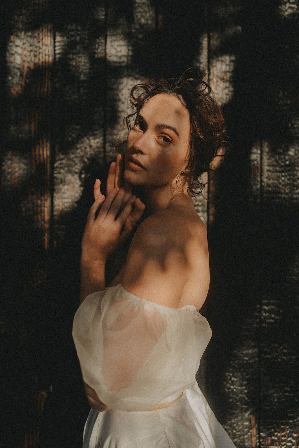 Maison Maelie Collection 2022 - Robes de mariée - Blog Mariage Madame C Maison Maelie Collection 2022 - Robes de mariée - Blog Mariage Madame C