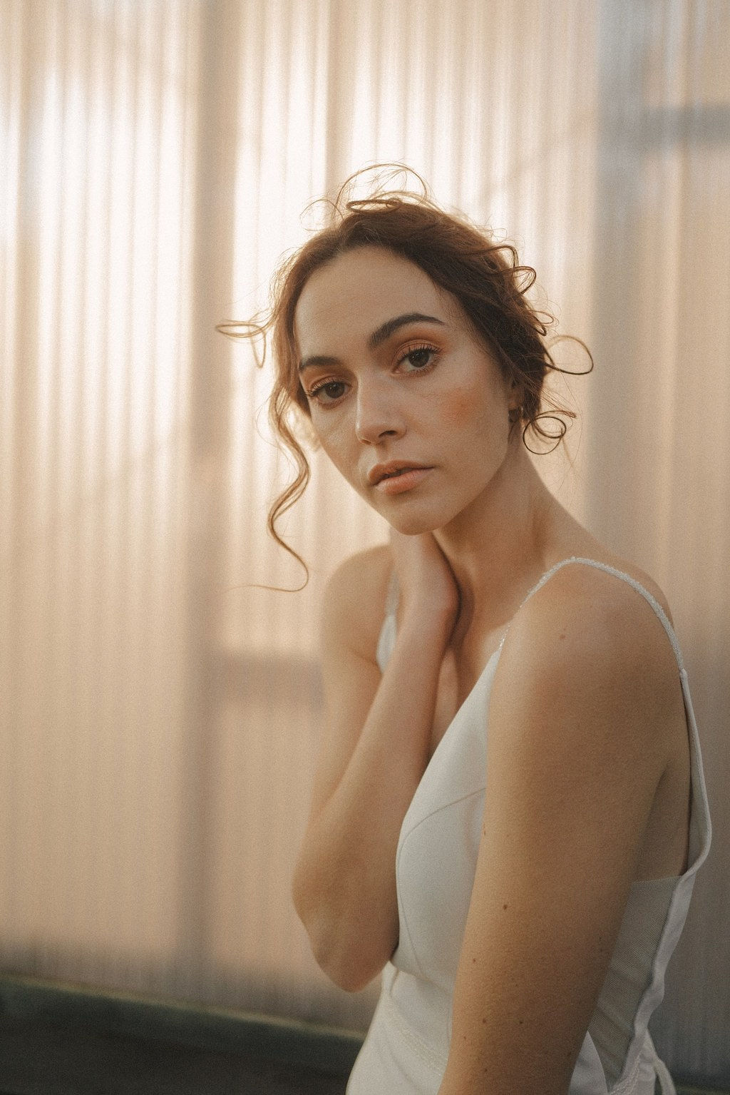 Maison Maelie Collection 2022 - Robes de mariée - Blog Mariage Madame C Maison Maelie Collection 2022 - Robes de mariée - Blog Mariage Madame C