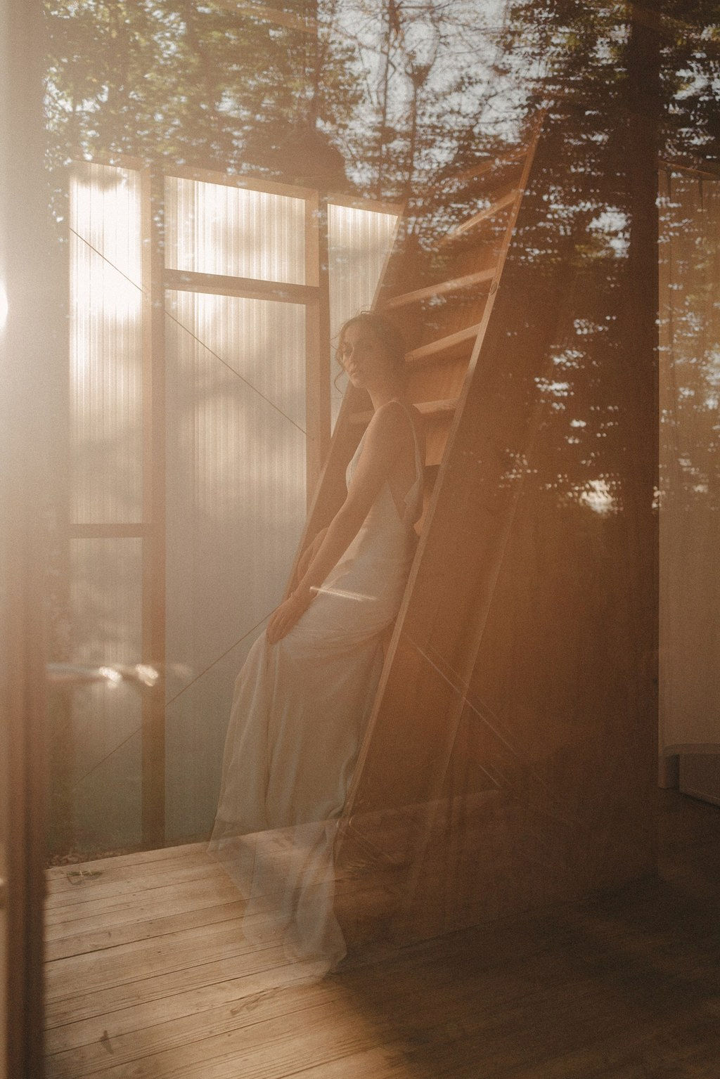 Maison Maelie Collection 2022 - Robes de mariée - Blog Mariage Madame C Maison Maelie Collection 2022 - Robes de mariée - Blog Mariage Madame C