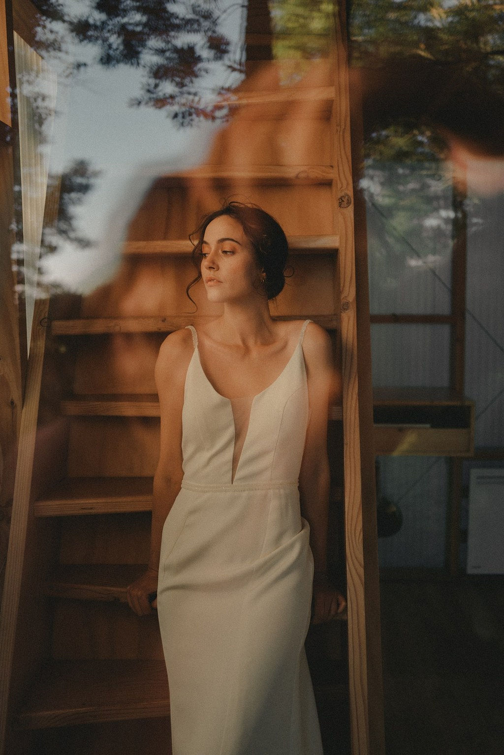 Maison Maelie Collection 2022 - Robes de mariée - Blog Mariage Madame C Maison Maelie Collection 2022 - Robes de mariée - Blog Mariage Madame C