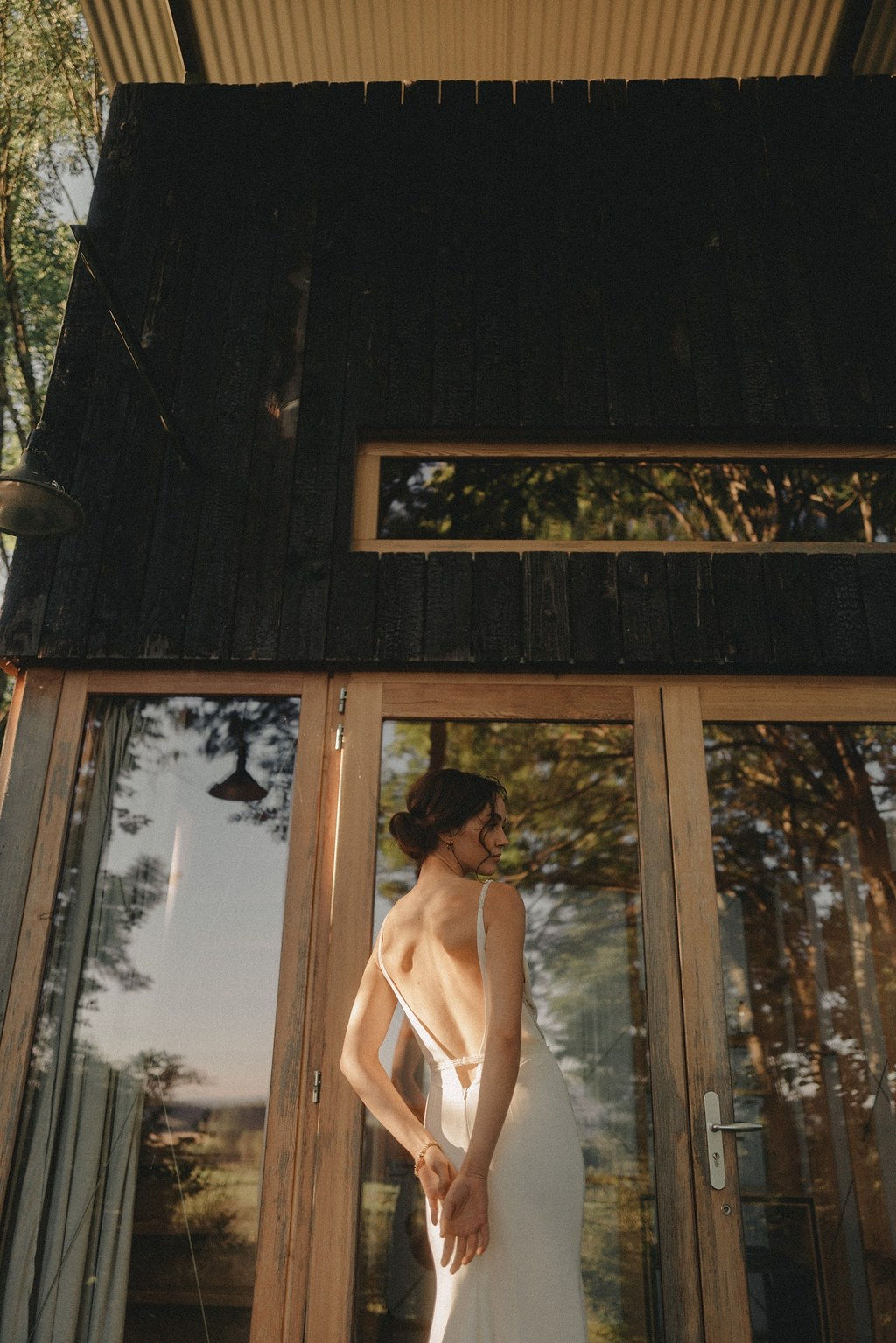 Maison Maelie Collection 2022 - Robes de mariée - Blog Mariage Madame C Maison Maelie Collection 2022 - Robes de mariée - Blog Mariage Madame C