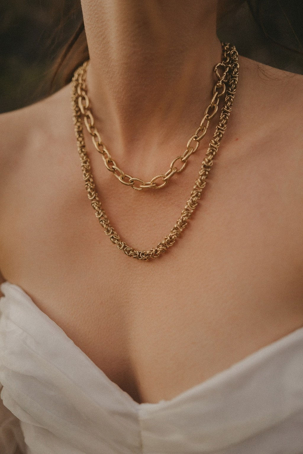 Maison Maelie Collection 2022 - Robes de mariée - Blog Mariage Madame C Maison Maelie Collection 2022 - Robes de mariée - Blog Mariage Madame C