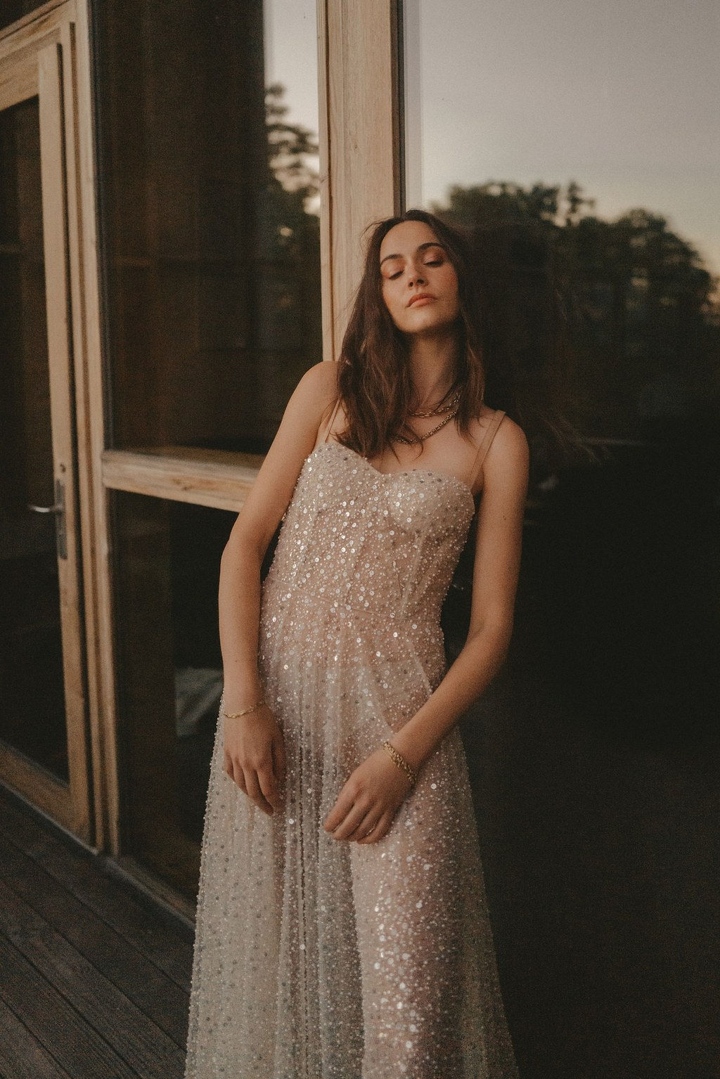 Maison Maelie Collection 2022 - Robes de mariée - Blog Mariage Madame C Maison Maelie Collection 2022 - Robes de mariée - Blog Mariage Madame C