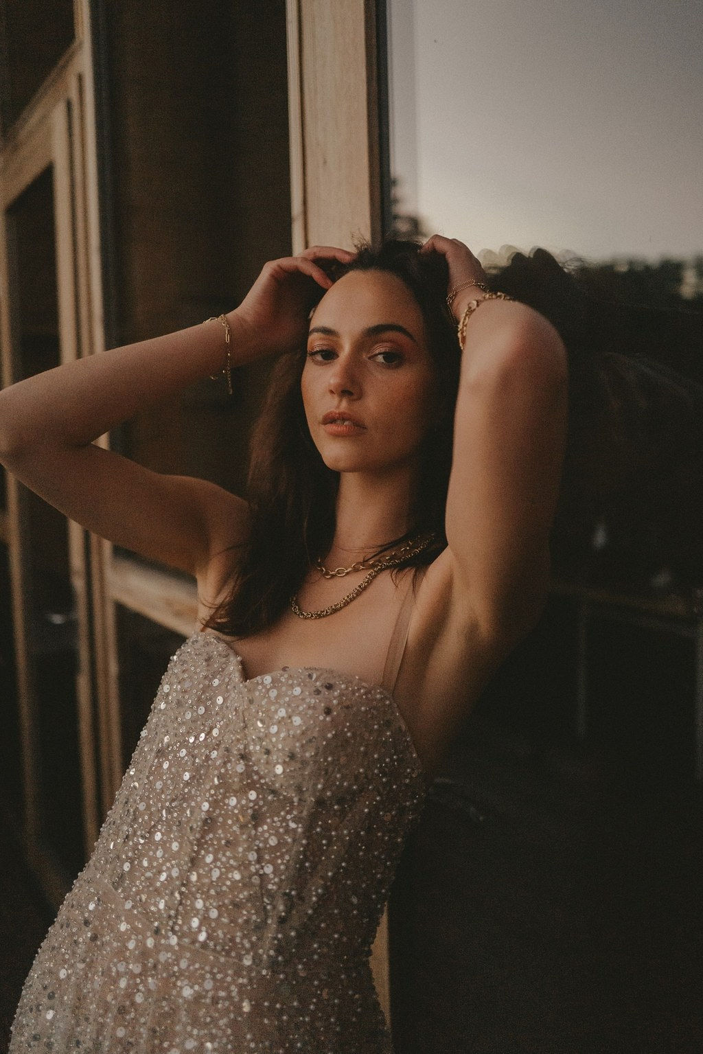 Maison Maelie Collection 2022 - Robes de mariée - Blog Mariage Madame C Maison Maelie Collection 2022 - Robes de mariée - Blog Mariage Madame C