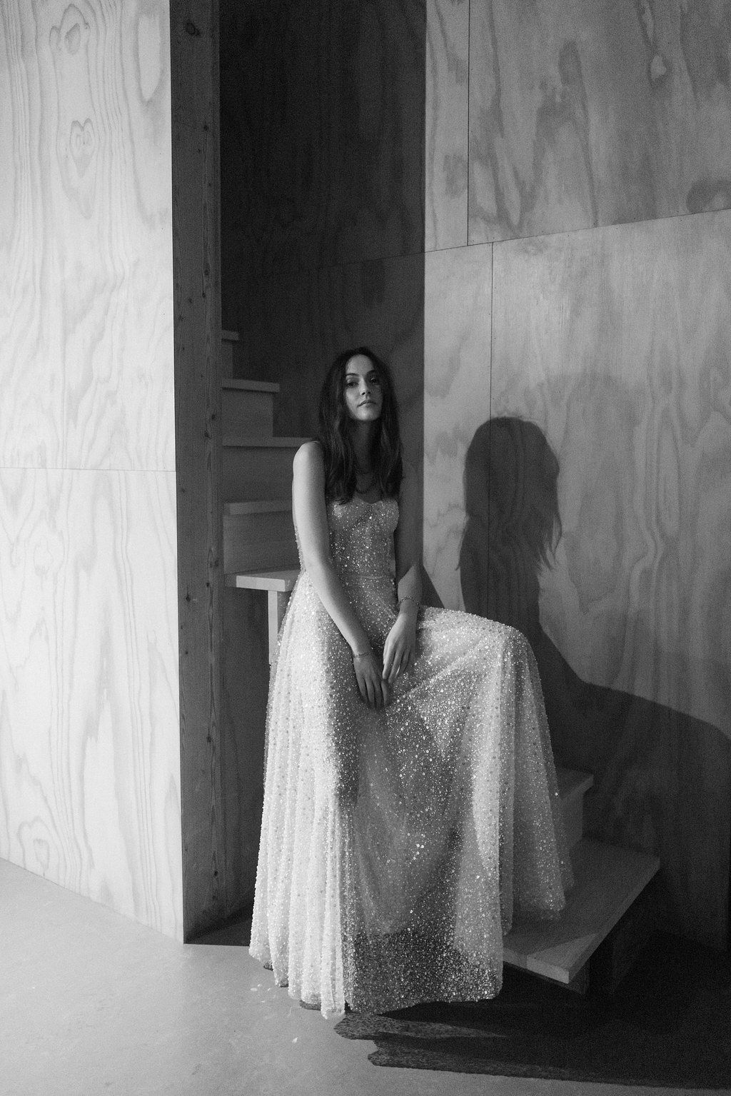 Maison Maelie Collection 2022 - Robes de mariée - Blog Mariage Madame C Maison Maelie Collection 2022 - Robes de mariée - Blog Mariage Madame C