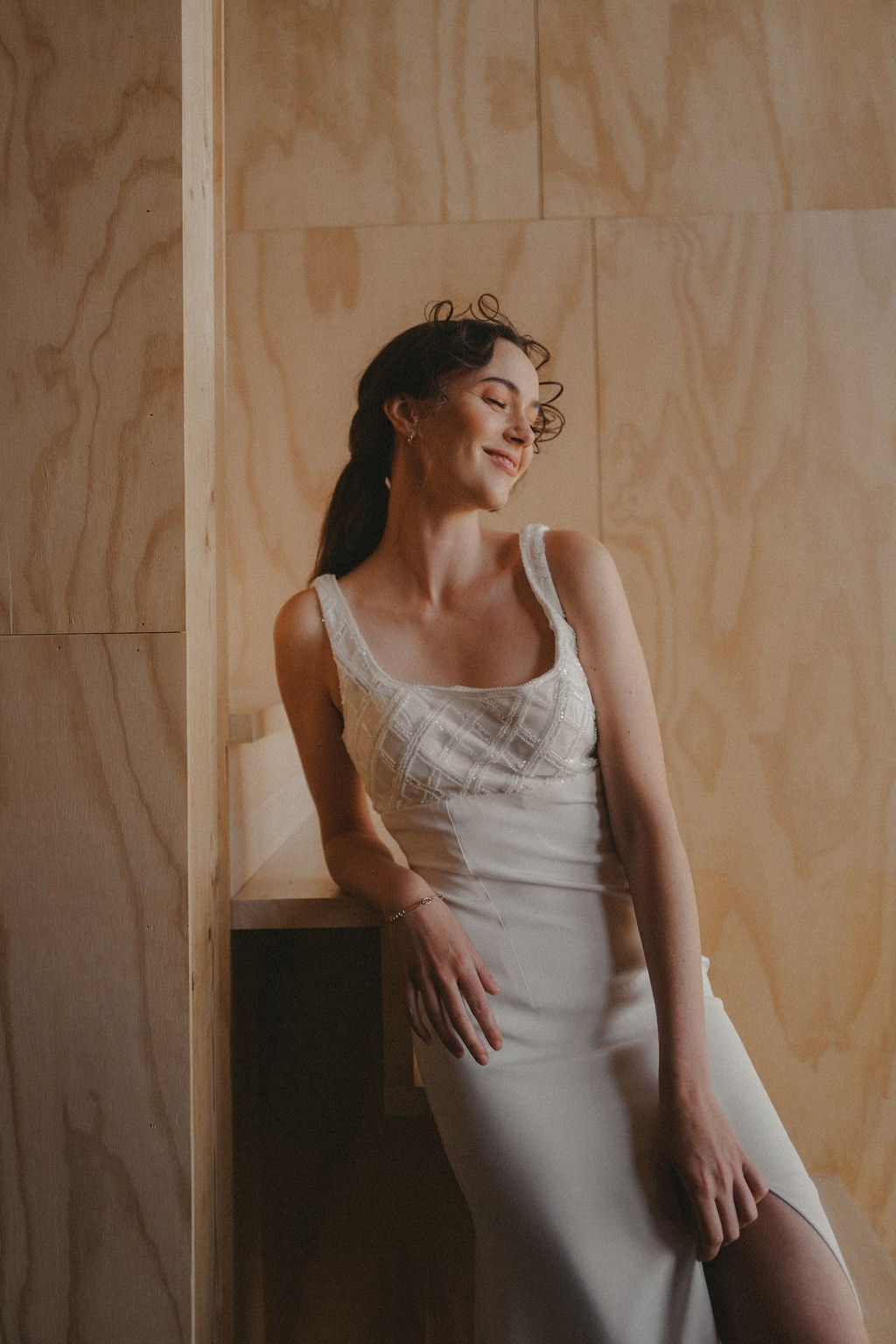 Maison Maelie Collection 2022 - Robes de mariée - Blog Mariage Madame C Maison Maelie Collection 2022 - Robes de mariée - Blog Mariage Madame C