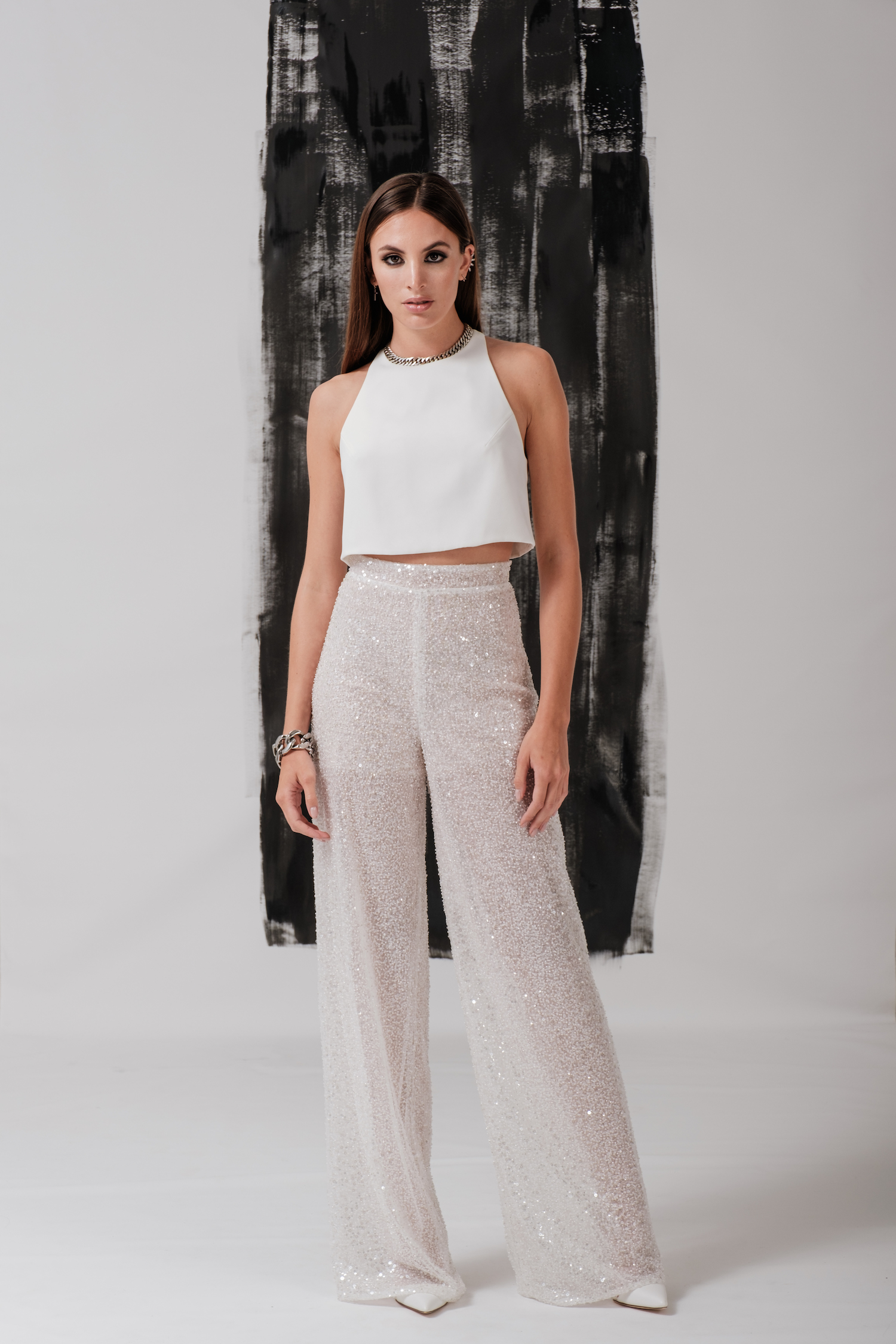 Manon Gontero Collection Civile 2022 – Robes de mariée - Blog Mariage Madame C