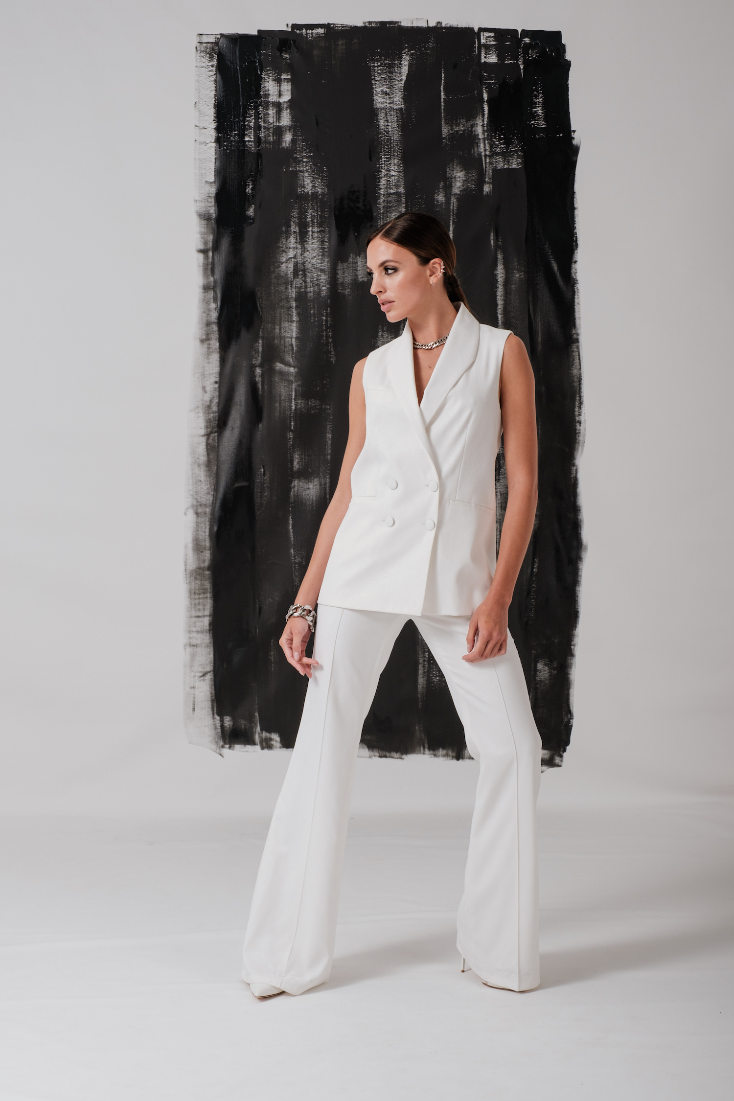 Manon Gontero Collection Civile 2022 – Robes de mariée - Blog Mariage Madame C