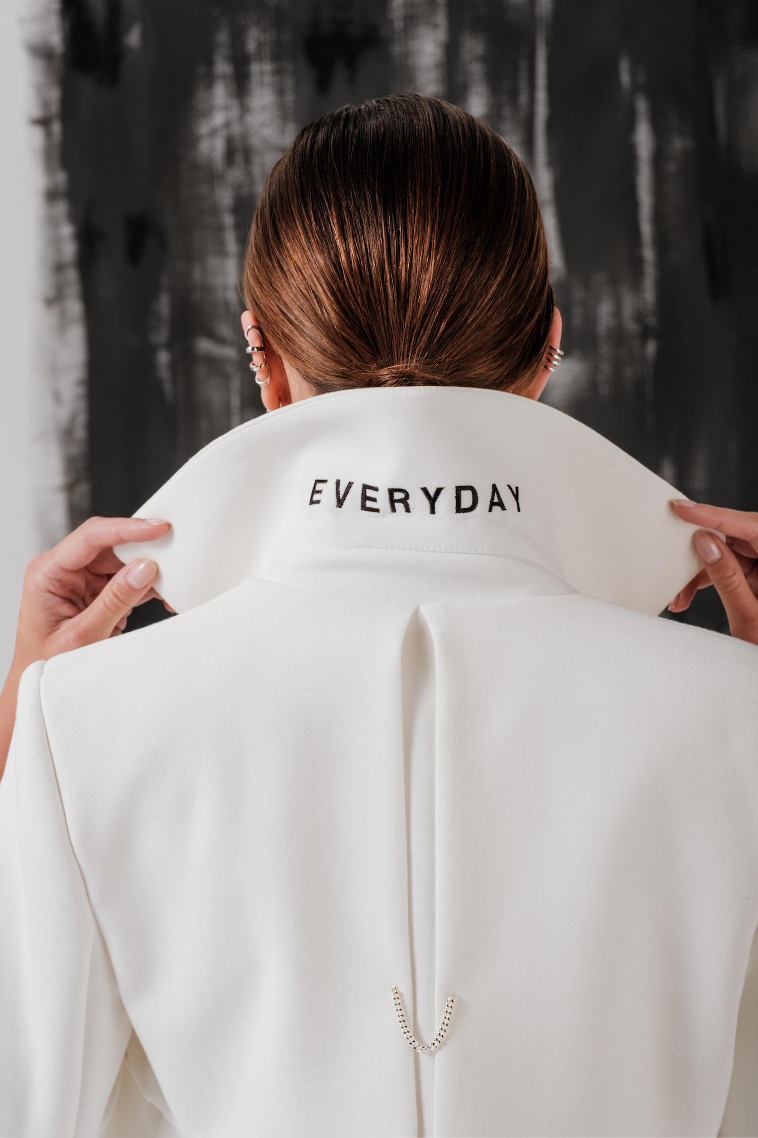 Manon Gontero Collection Civile 2022 – Robes de mariée - Blog Mariage Madame C